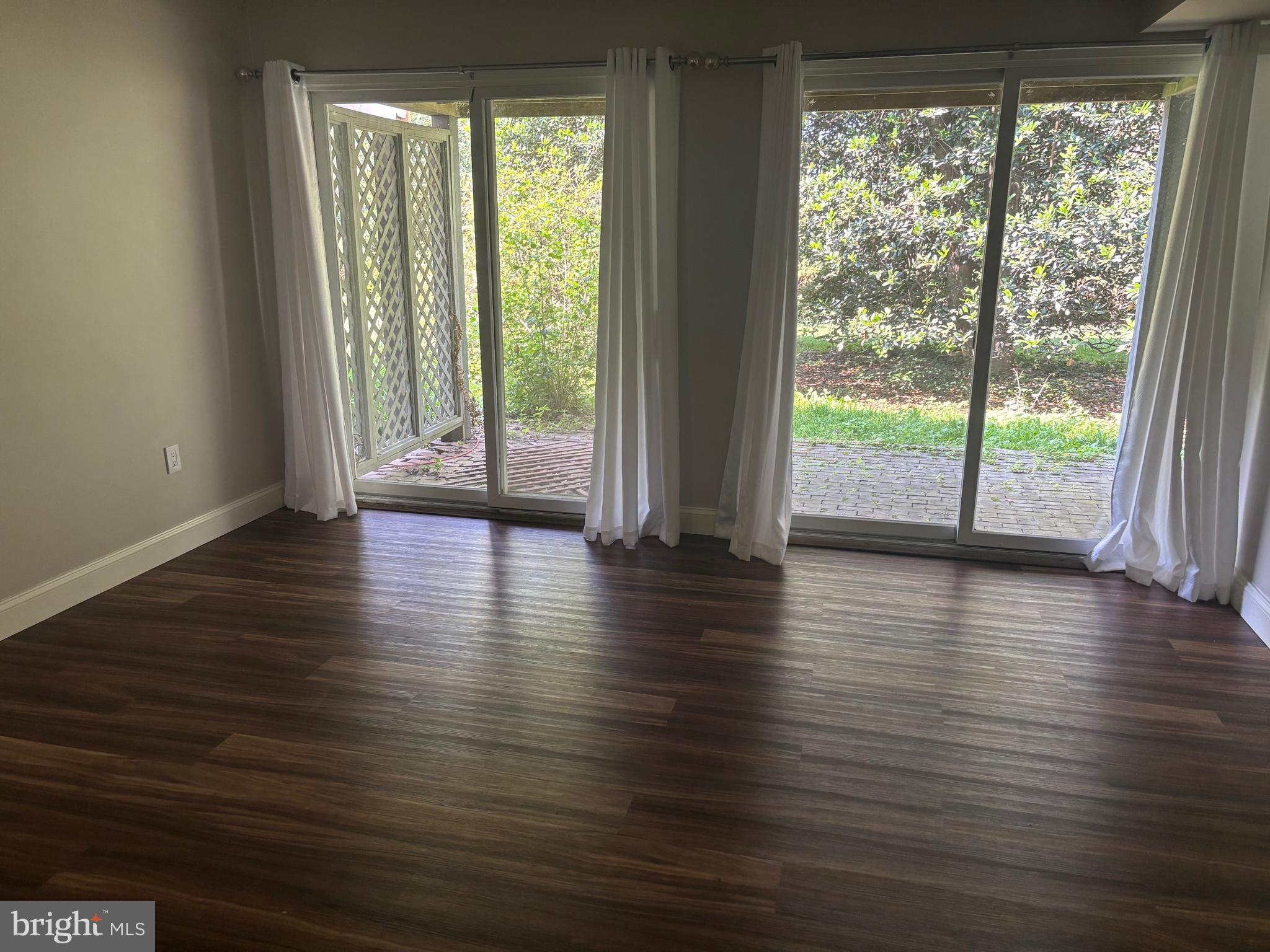 24700 DEEPWATER POINT #7-7446