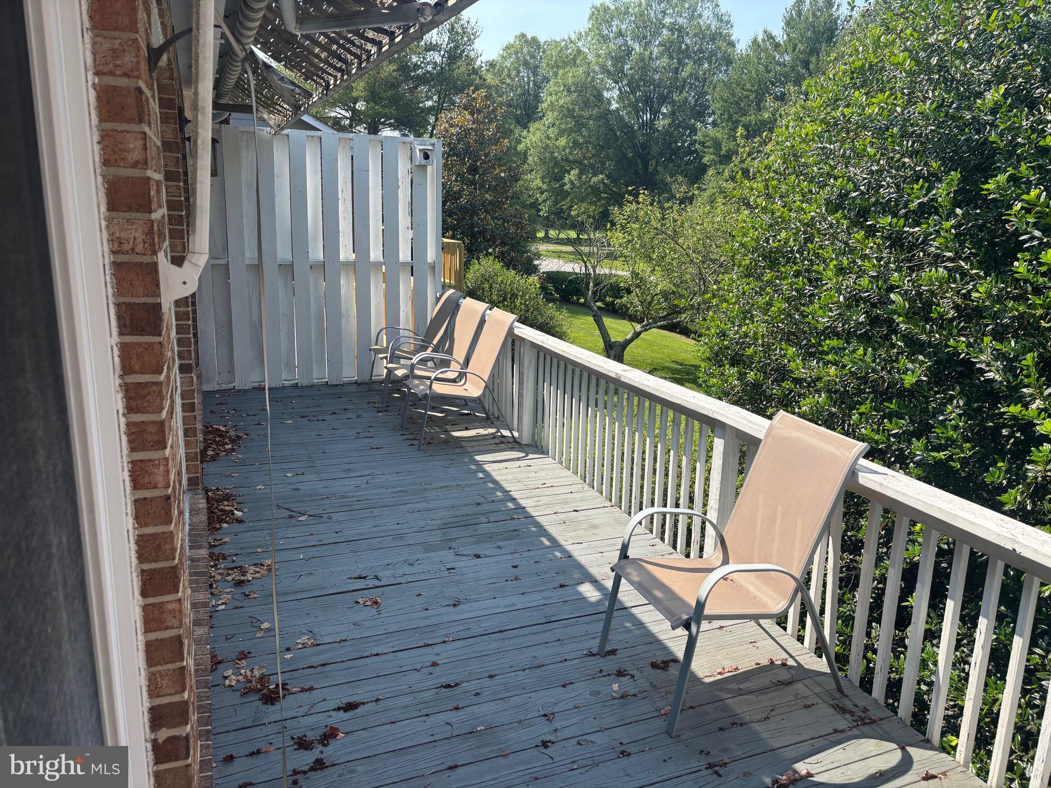 24700 DEEPWATER POINT #7-7446