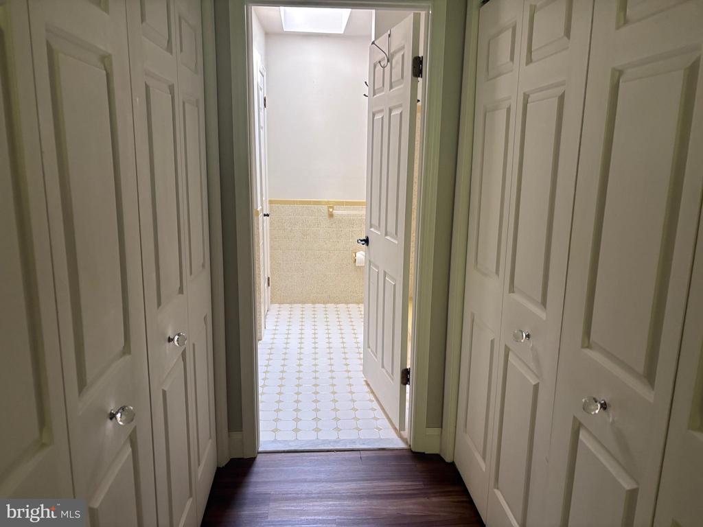 24700 DEEPWATER POINT #7-7446