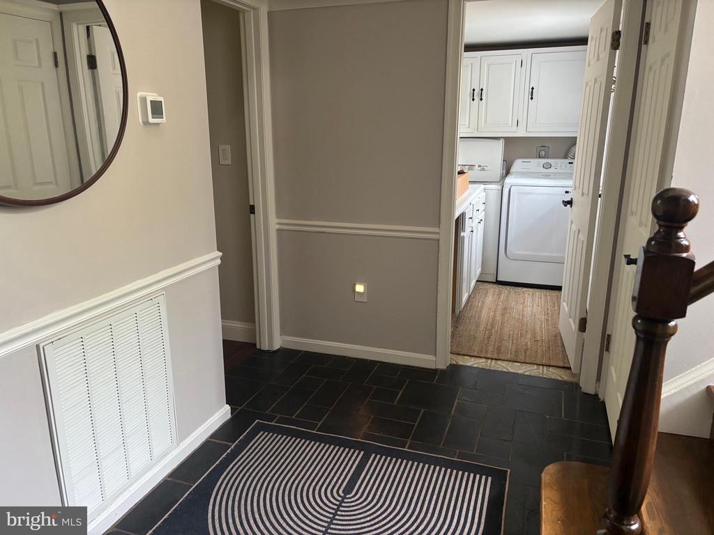 24700 DEEPWATER POINT #7-7446