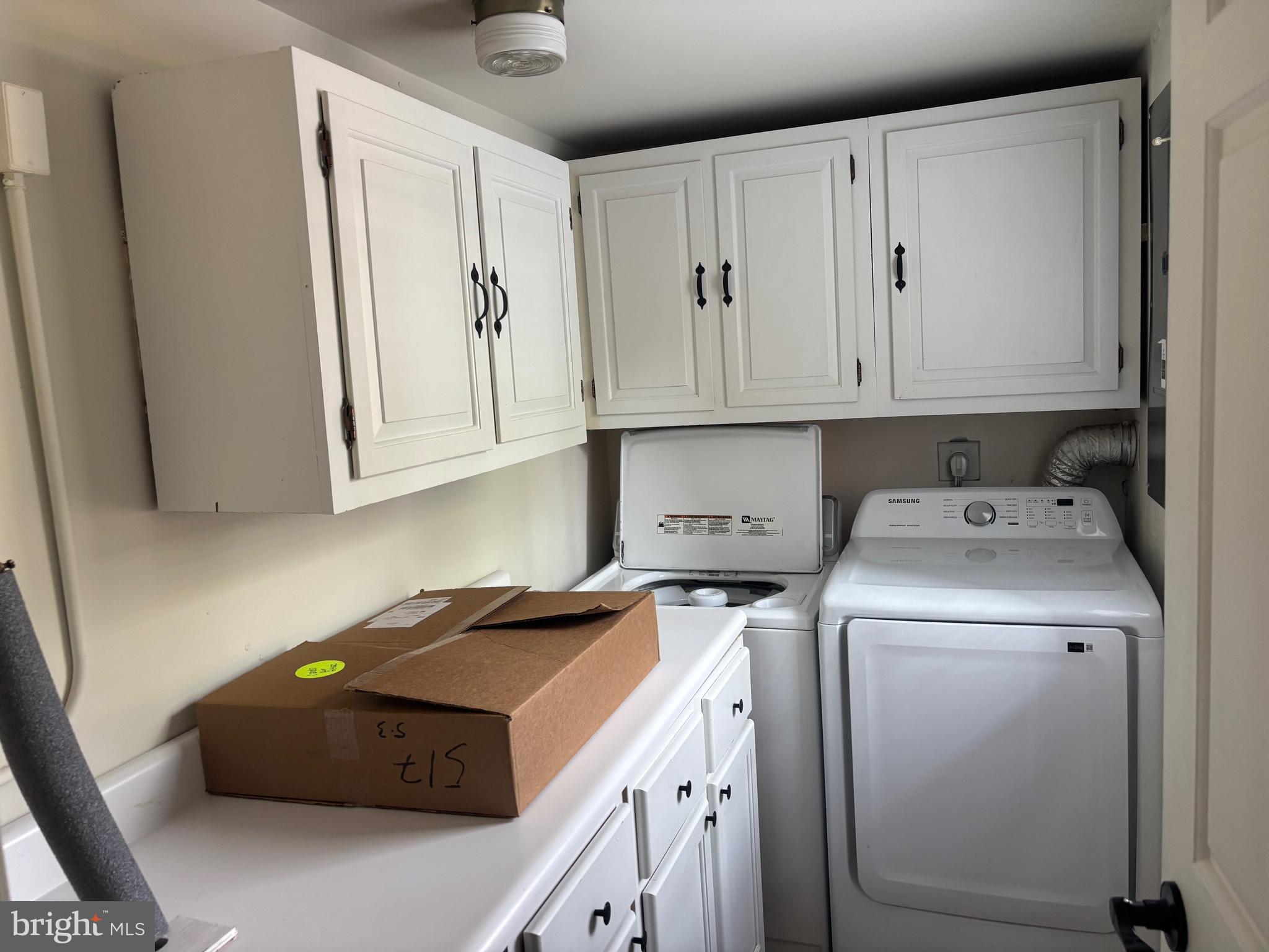 24700 DEEPWATER POINT #7-7446