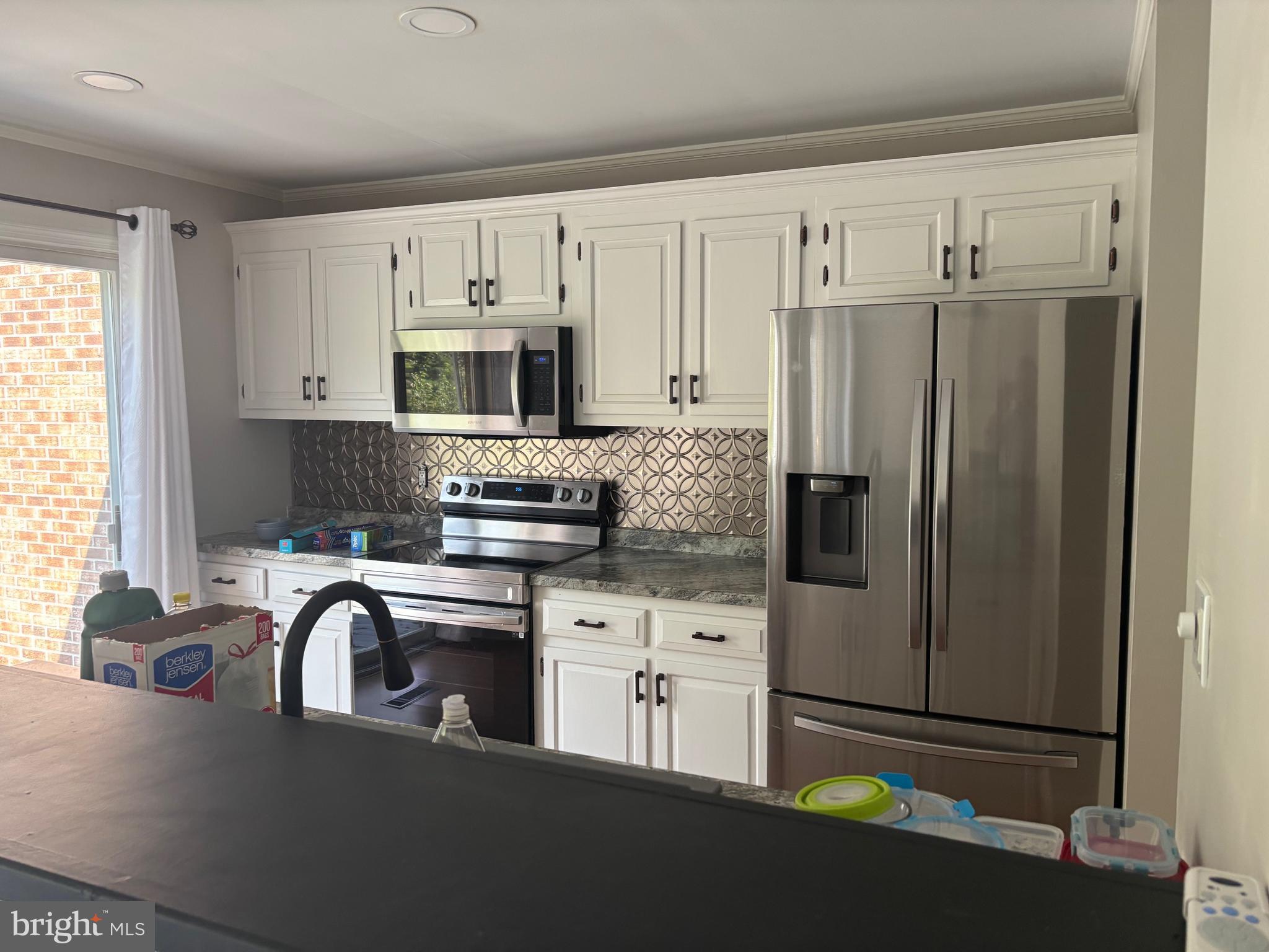 24700 DEEPWATER POINT #7-7446