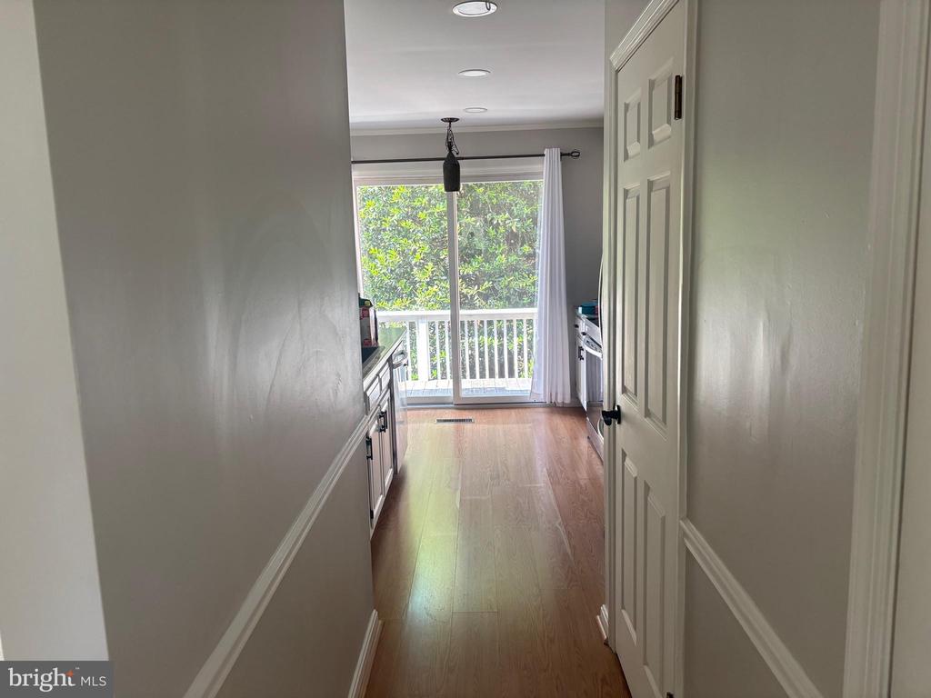 24700 DEEPWATER POINT #7-7446