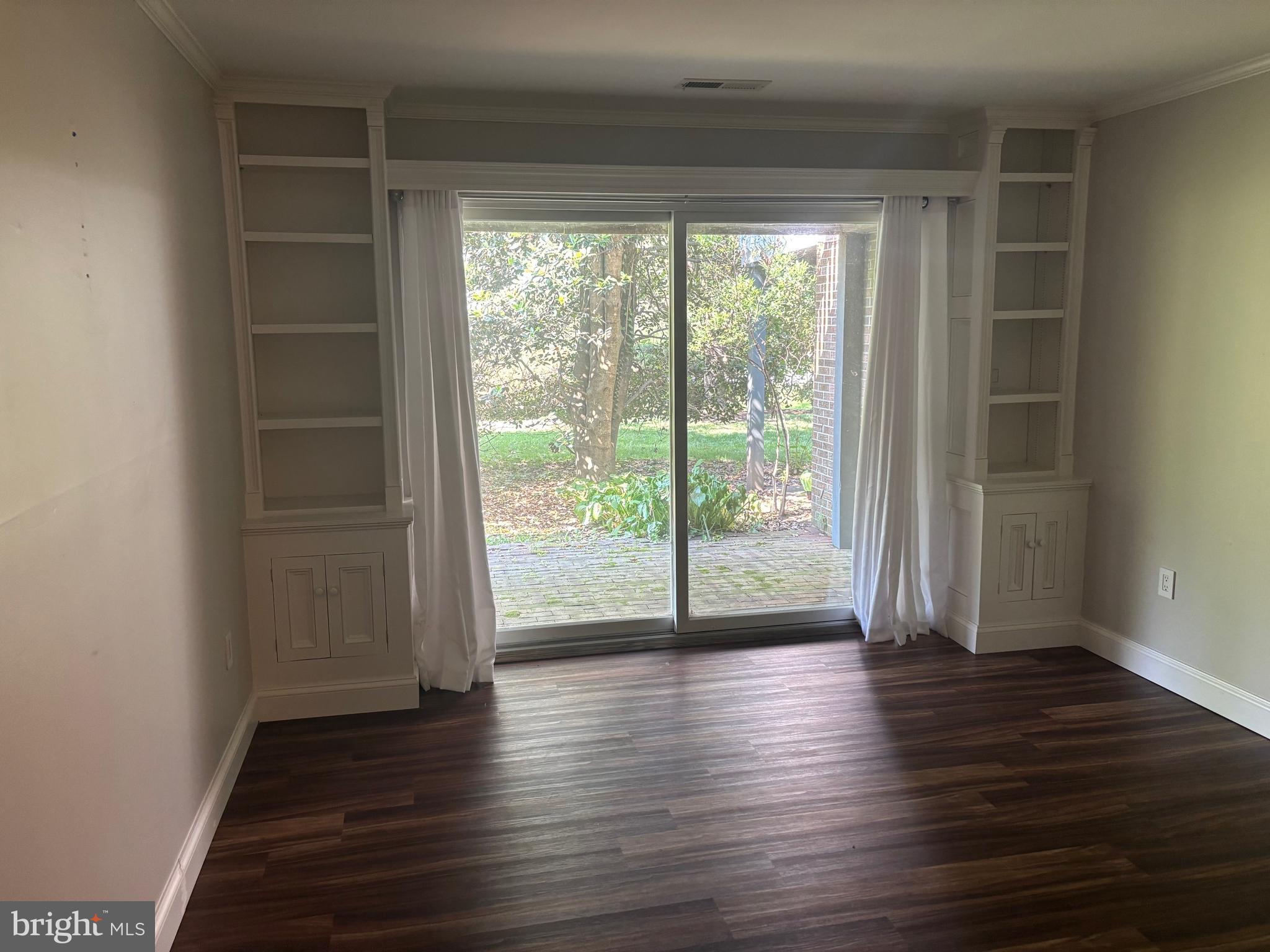 24700 DEEPWATER POINT #7-7446