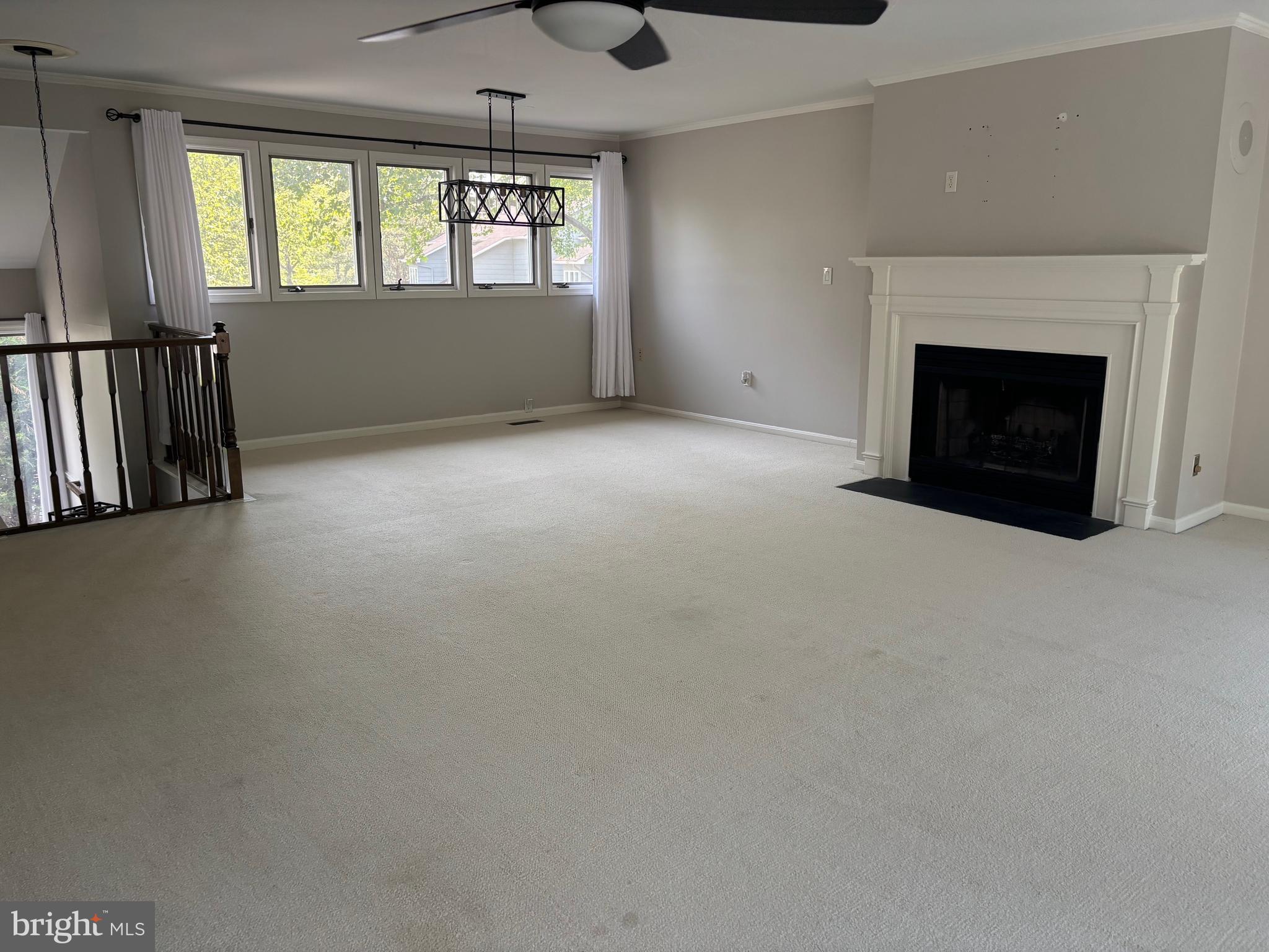 24700 DEEPWATER POINT #7-7446