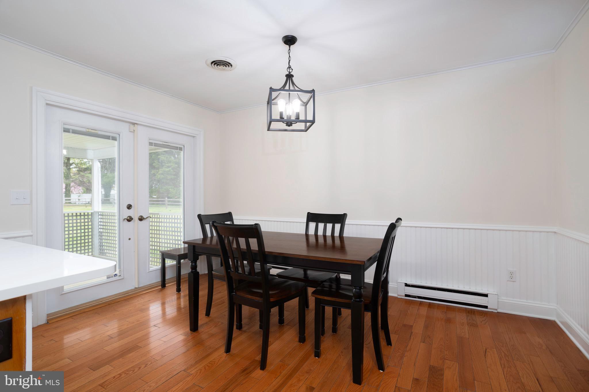 27564 Saint Michaels Rd