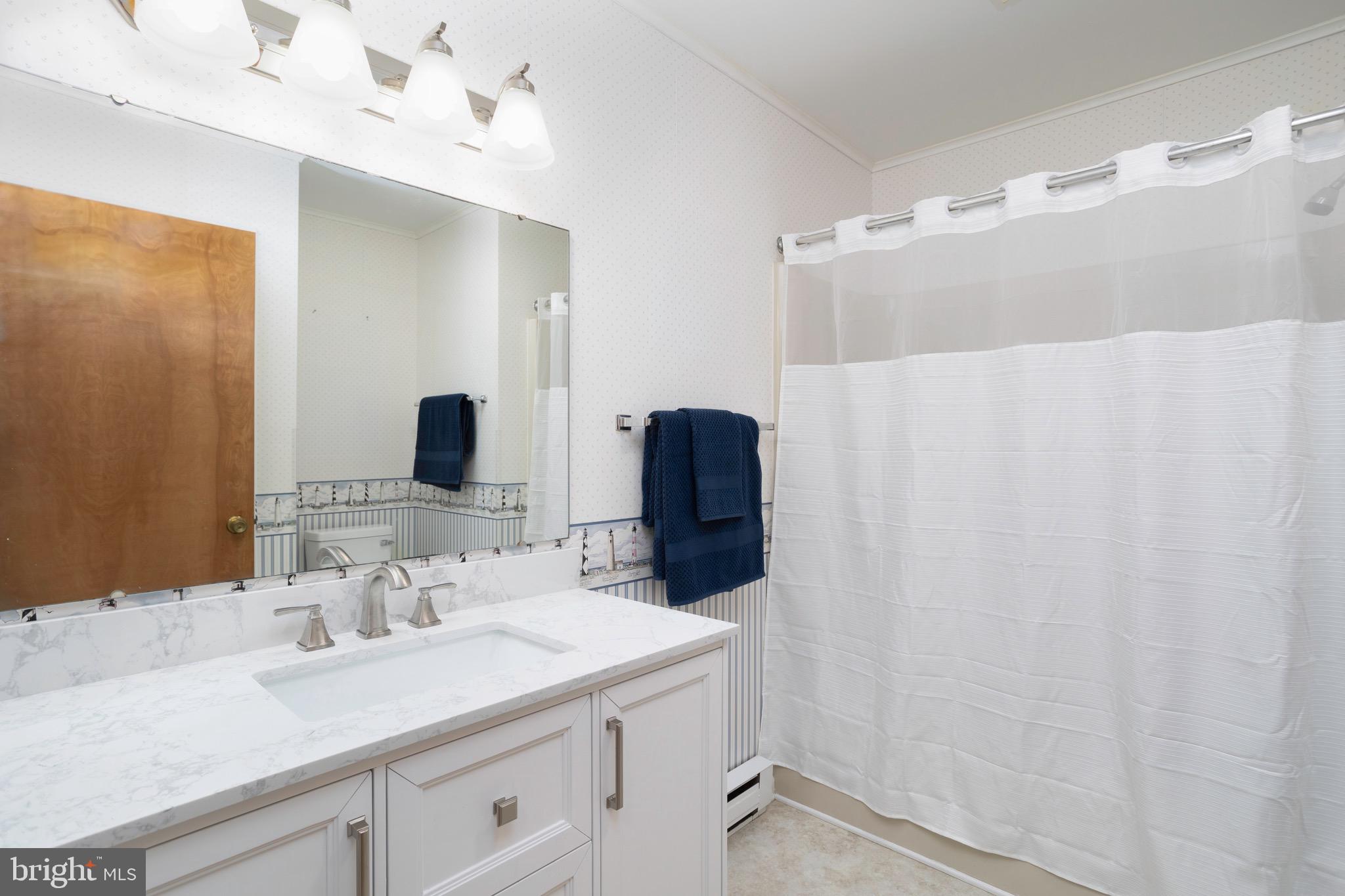 27564 Saint Michaels Rd