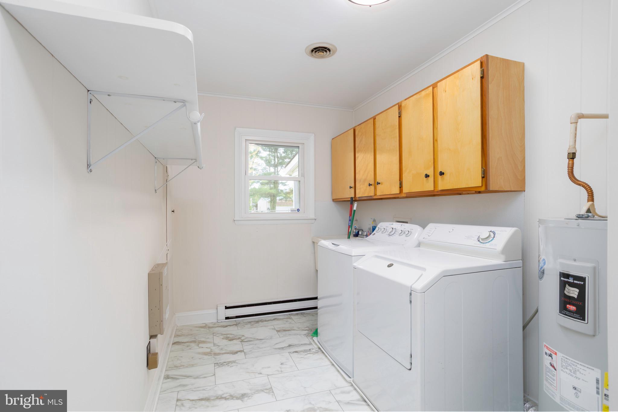 27564 Saint Michaels Rd