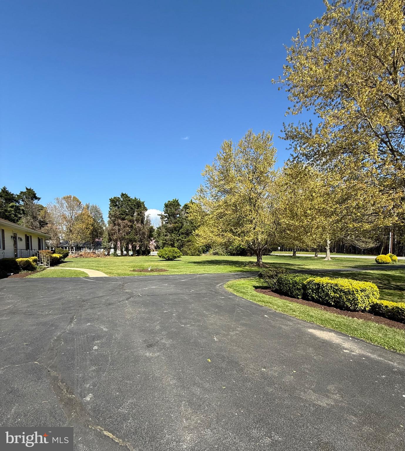 27564 Saint Michaels Rd