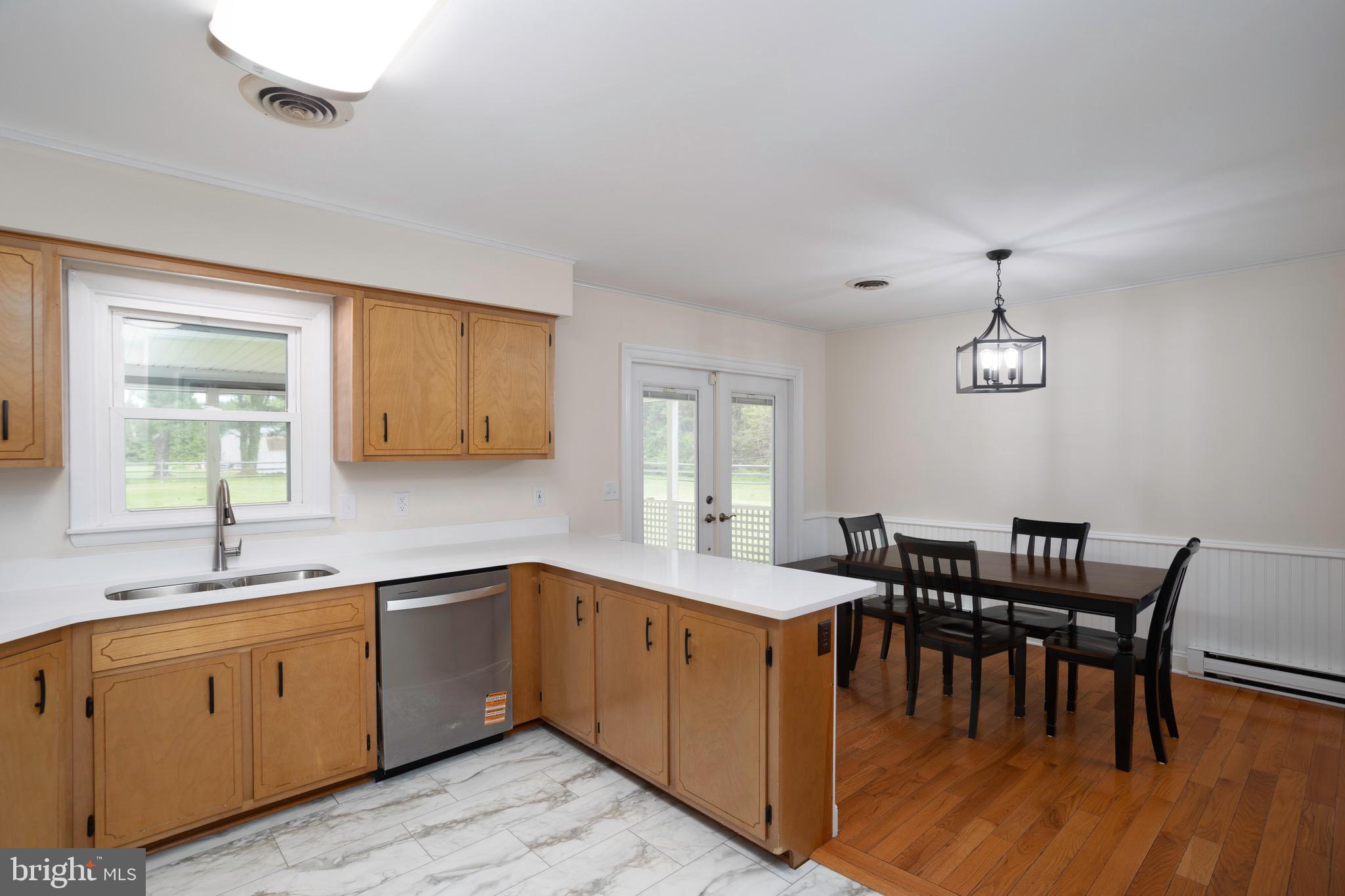 27564 Saint Michaels Rd