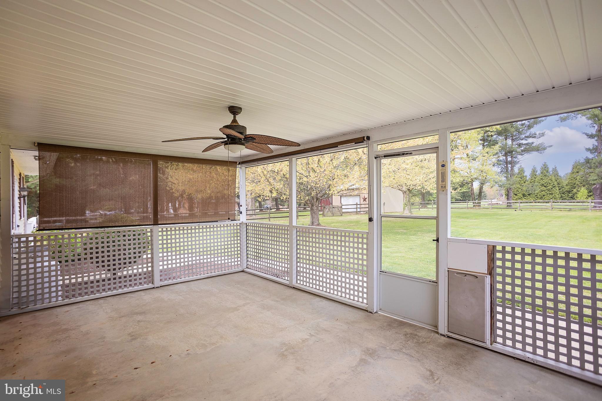 27564 Saint Michaels Rd