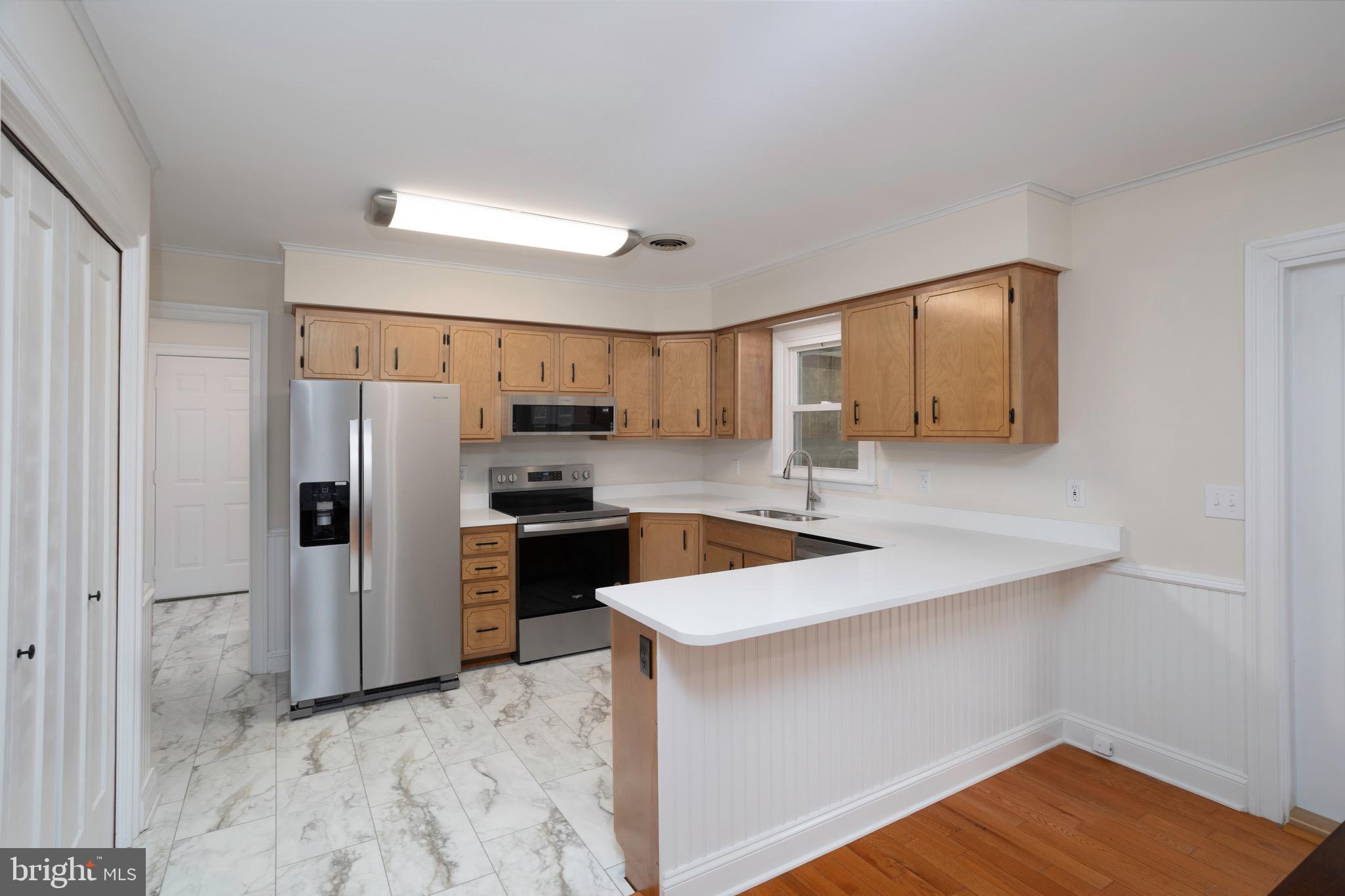 27564 Saint Michaels Rd