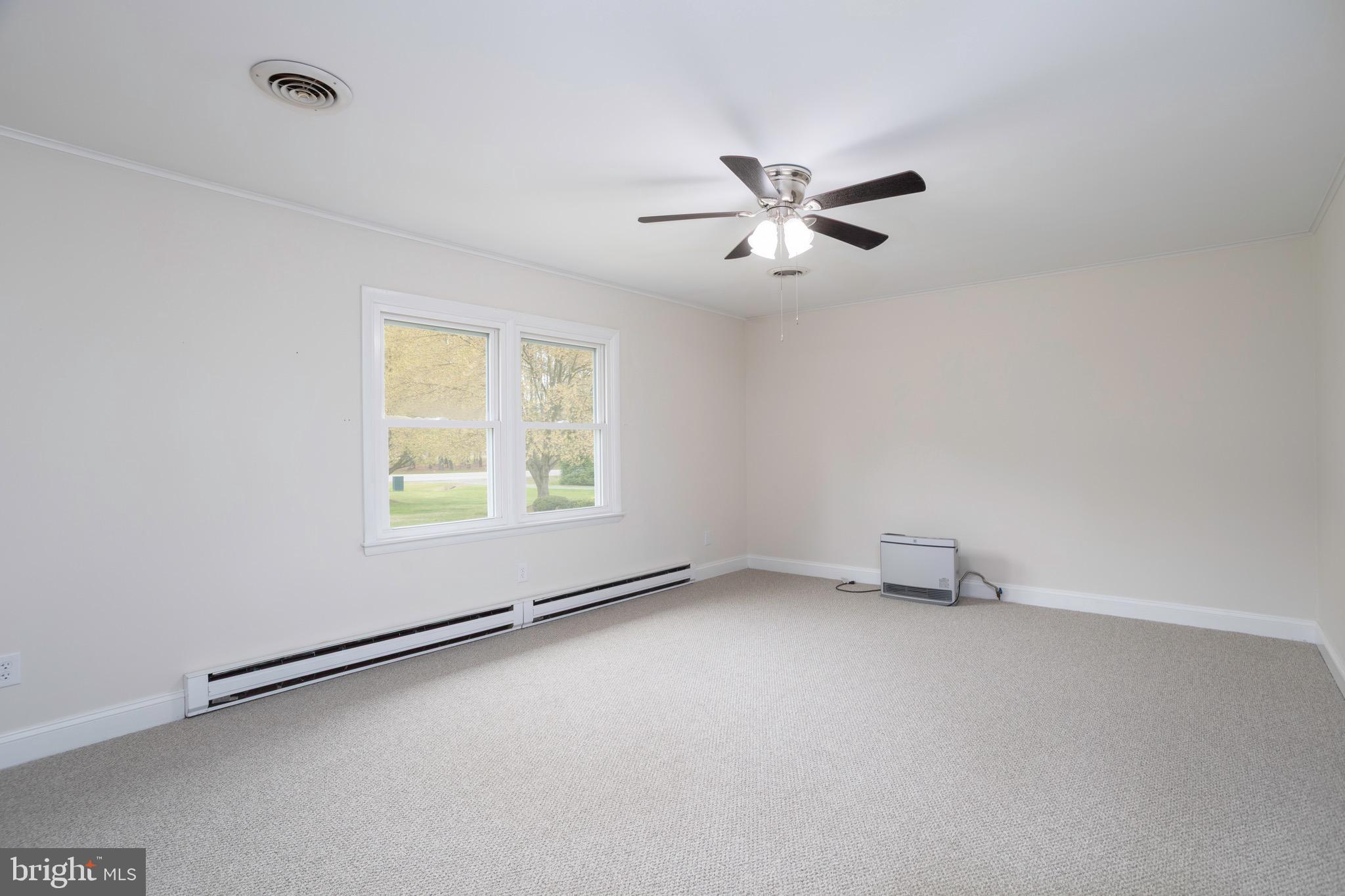 27564 Saint Michaels Rd