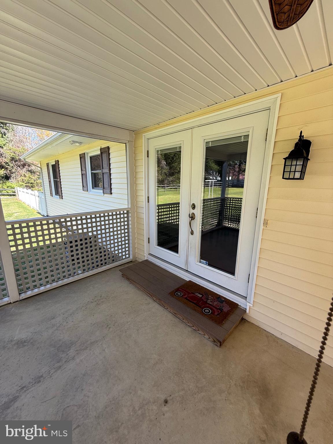 27564 Saint Michaels Rd