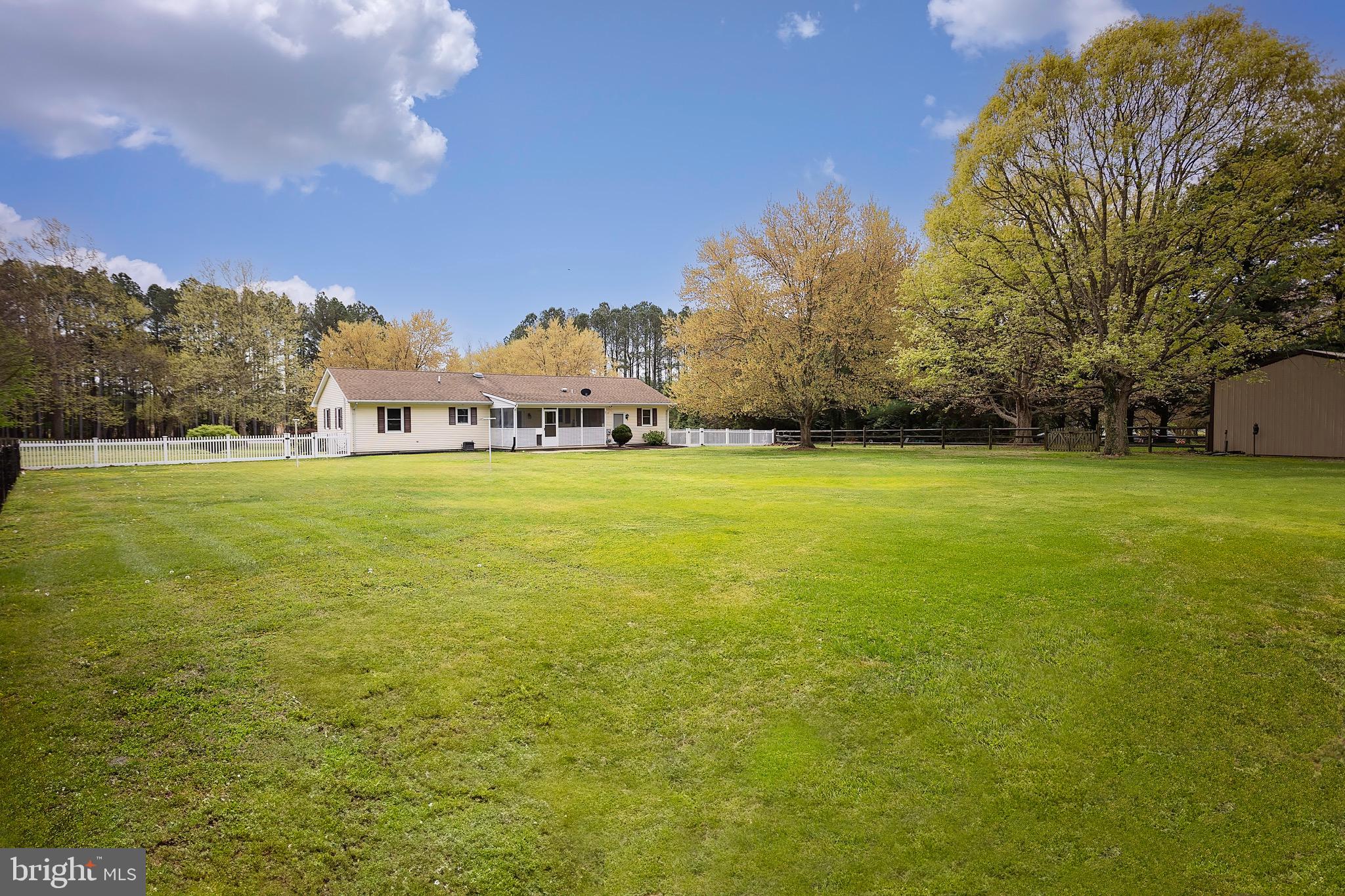 27564 Saint Michaels Rd