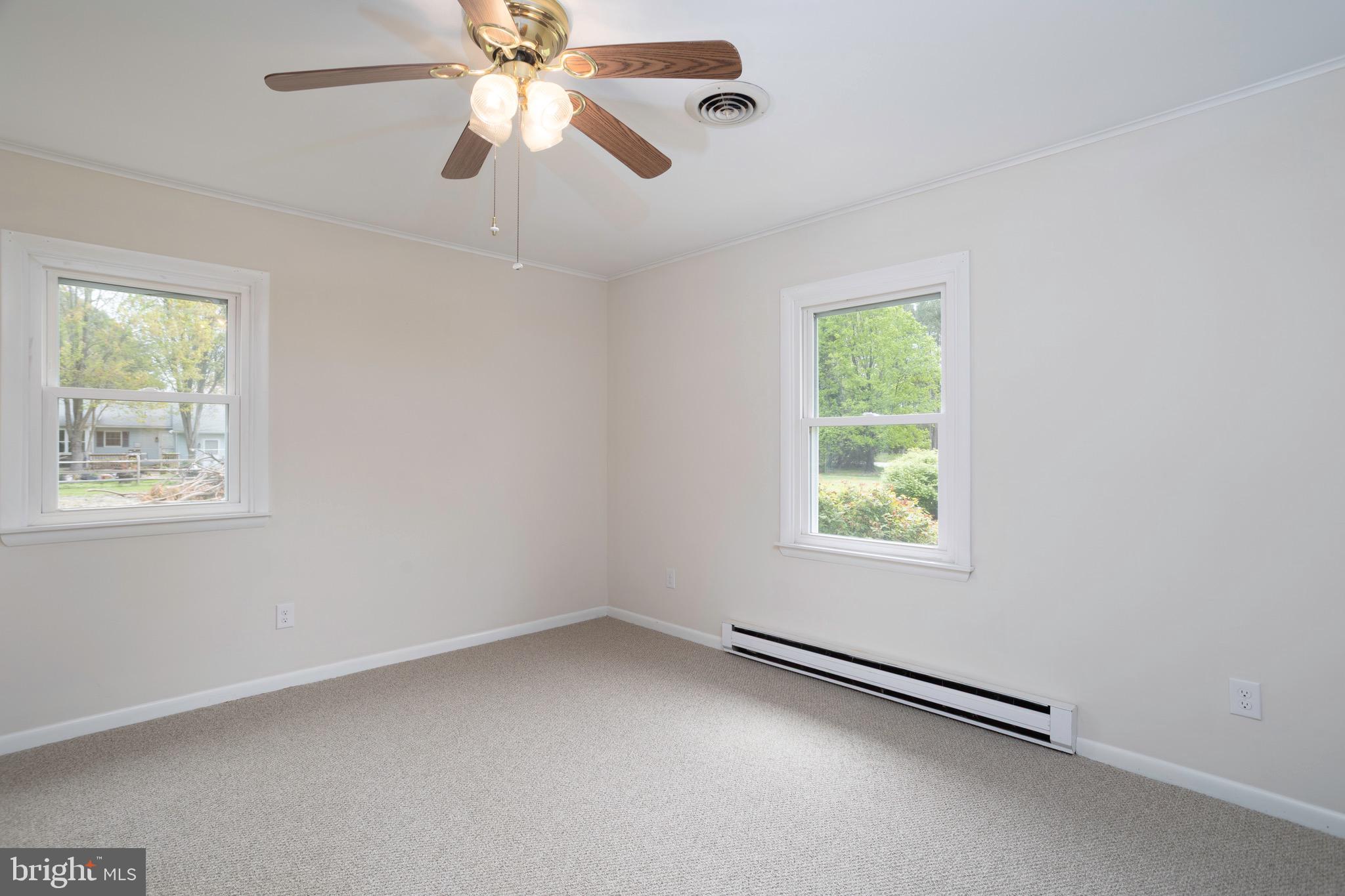 27564 Saint Michaels Rd