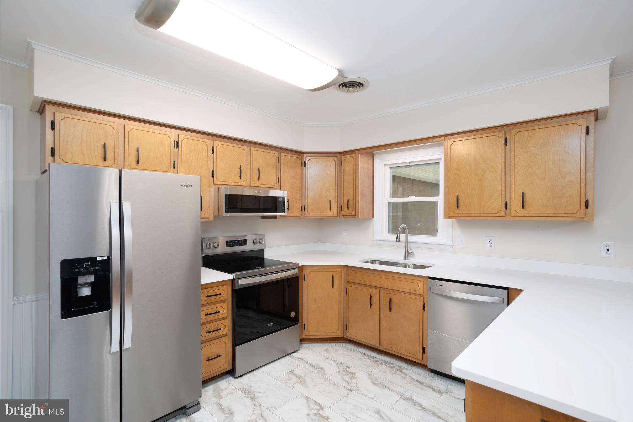 27564 Saint Michaels Rd