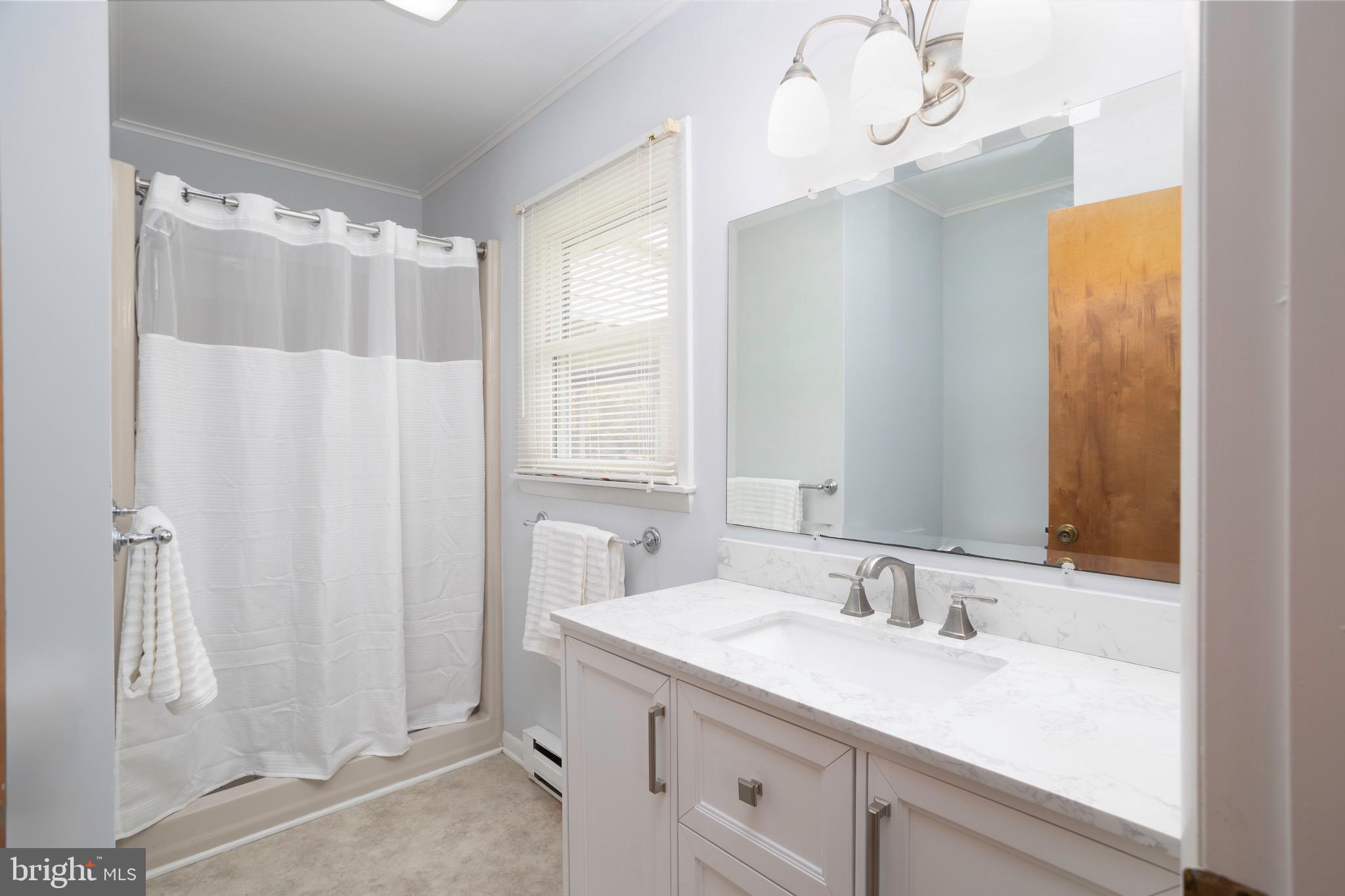 27564 Saint Michaels Rd