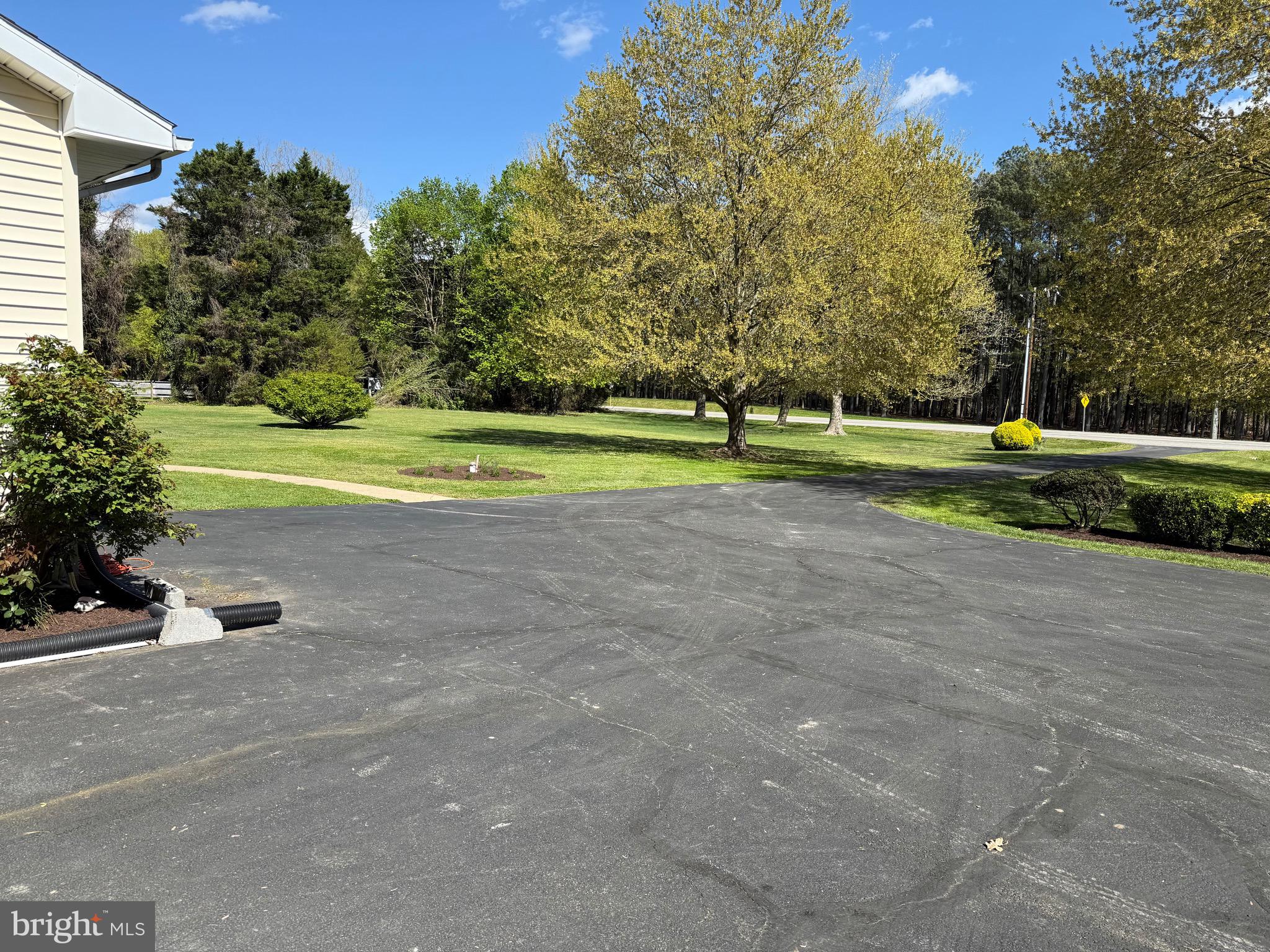 27564 Saint Michaels Rd