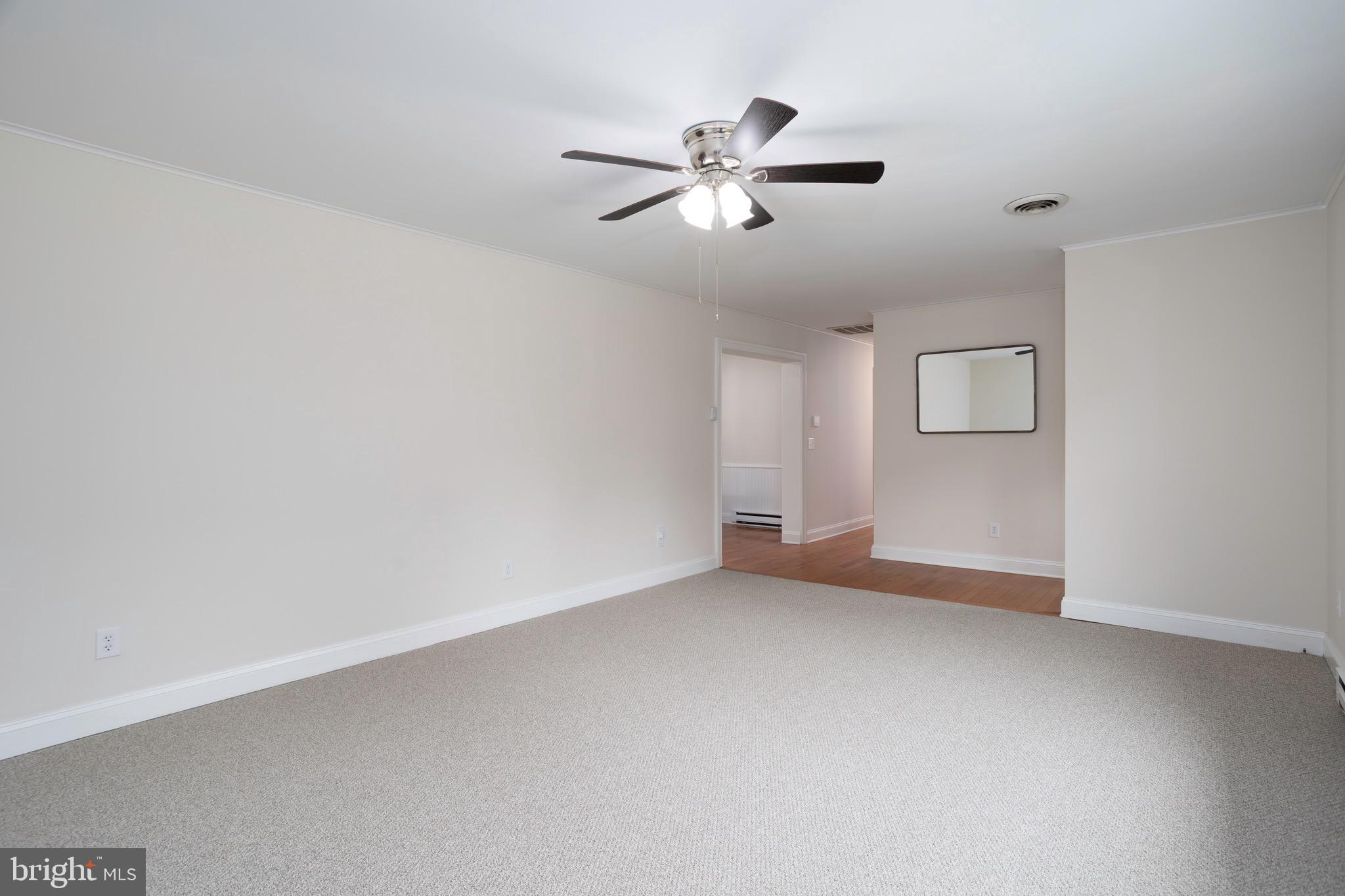 27564 Saint Michaels Rd