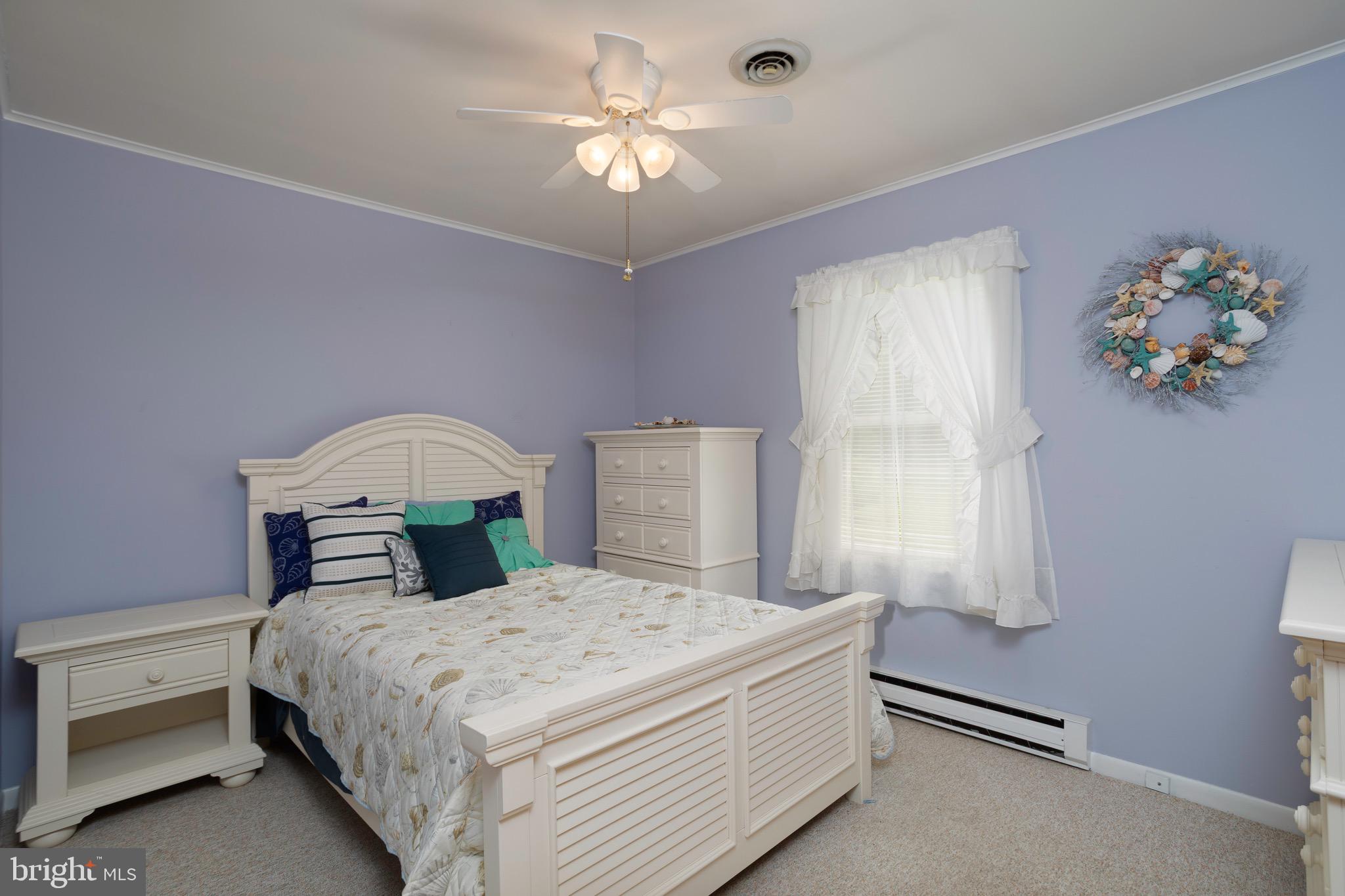 27564 Saint Michaels Rd