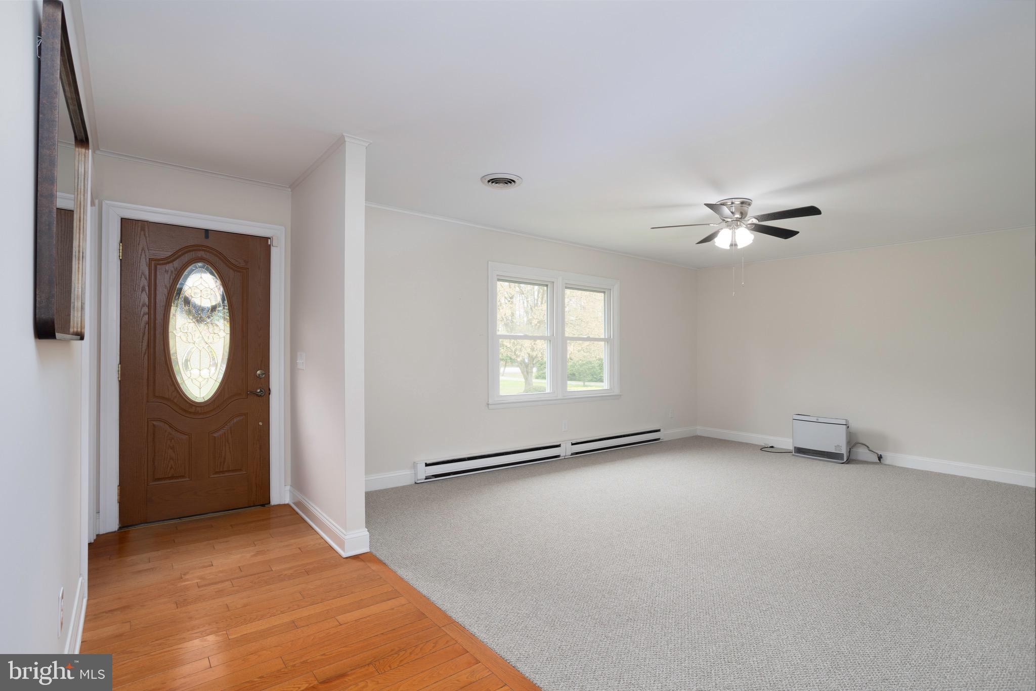 27564 Saint Michaels Rd