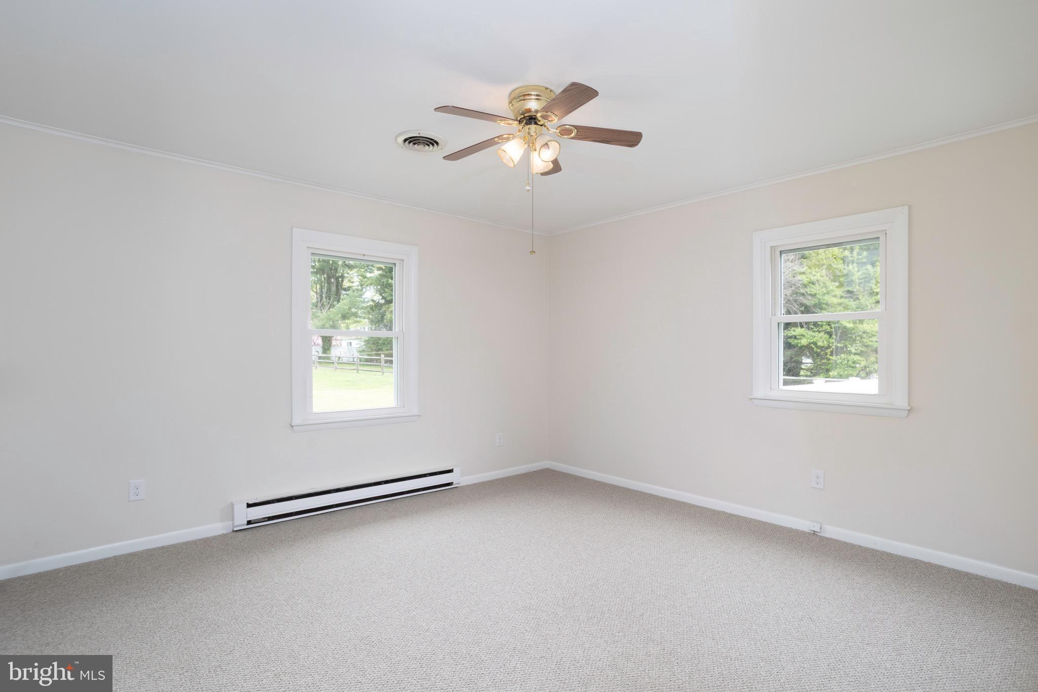 27564 Saint Michaels Rd