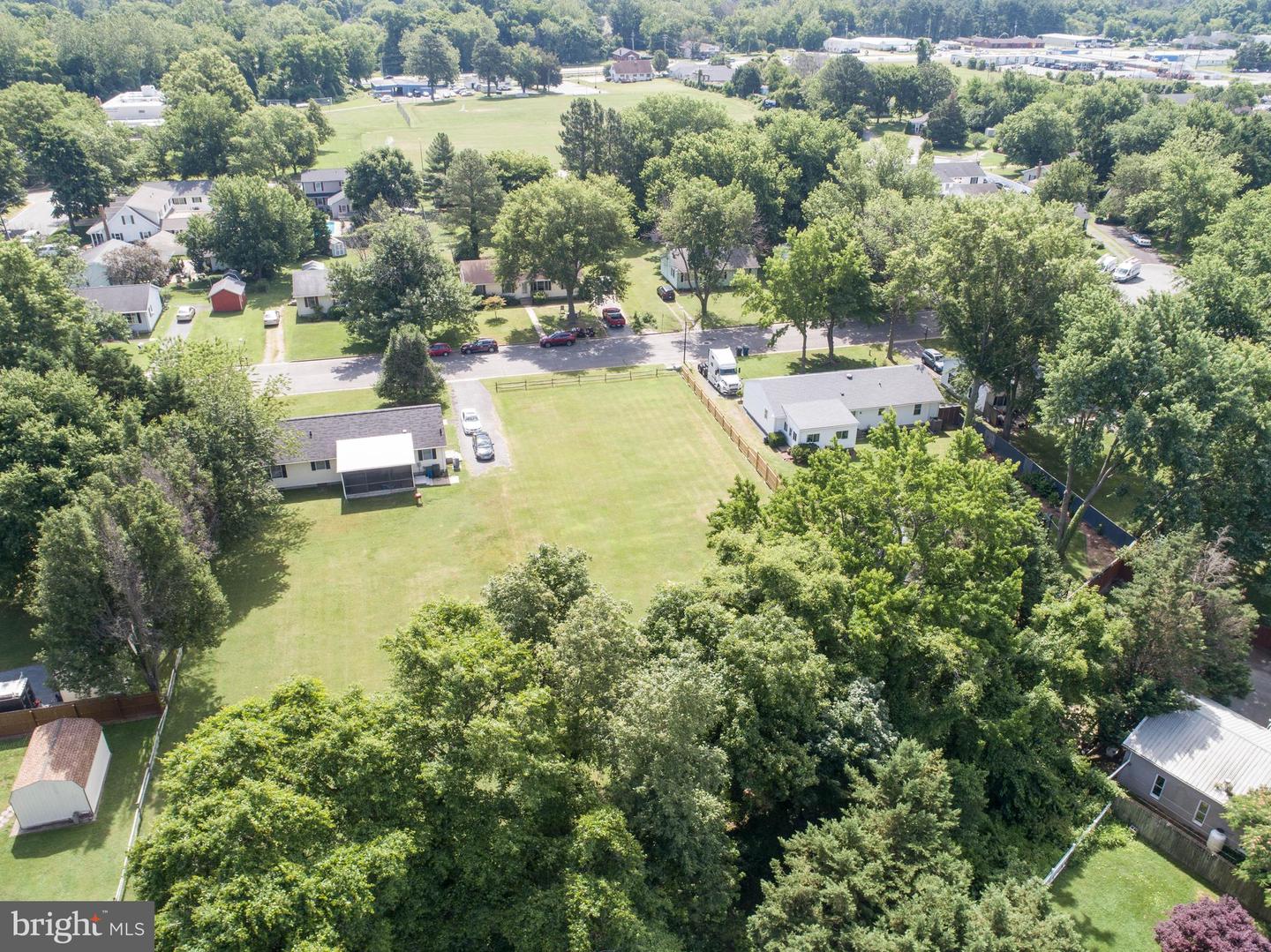 305 Prospect Ave