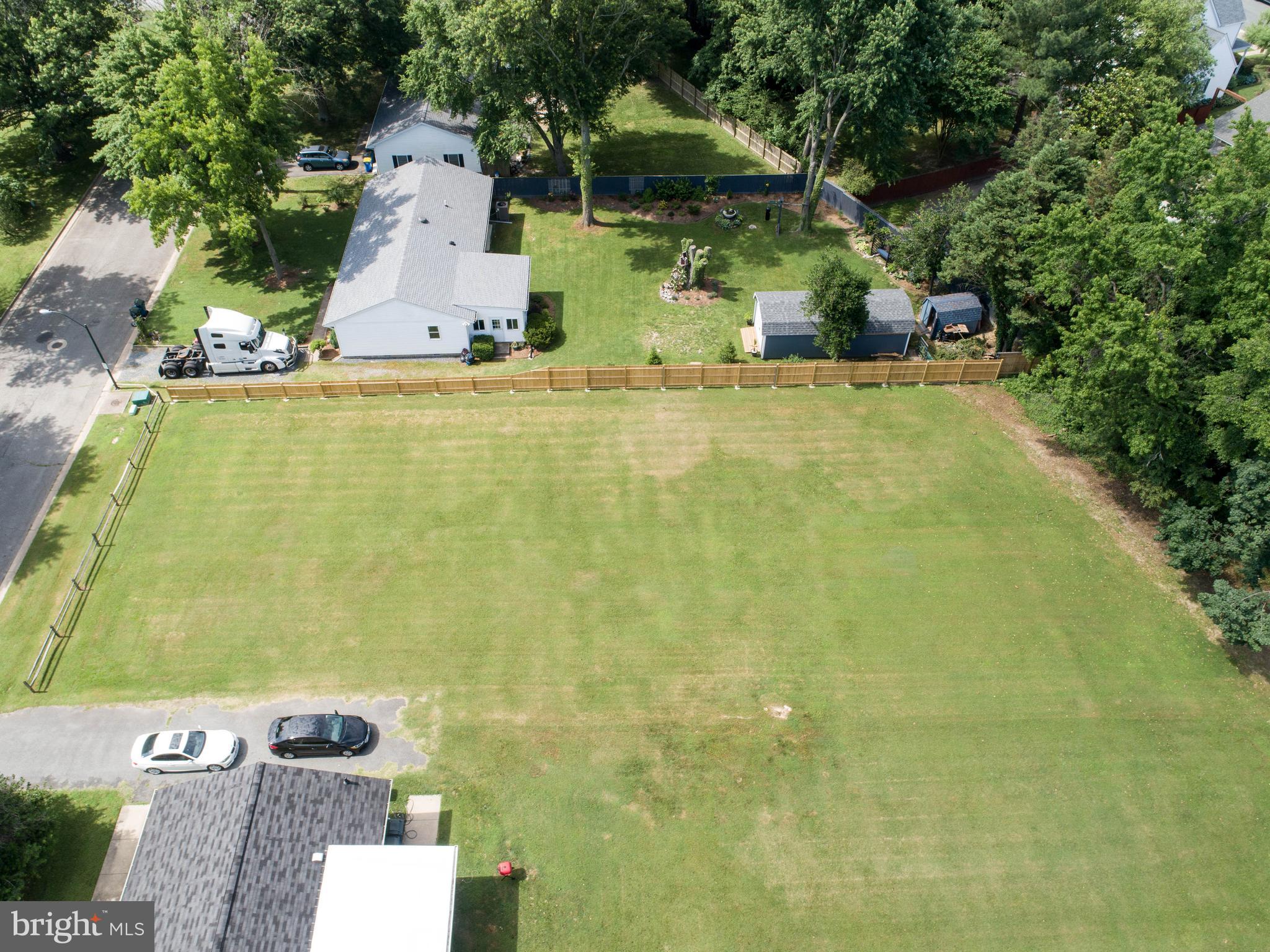 305 Prospect Ave