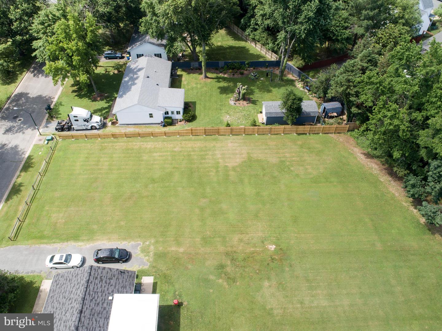 305 Prospect Ave