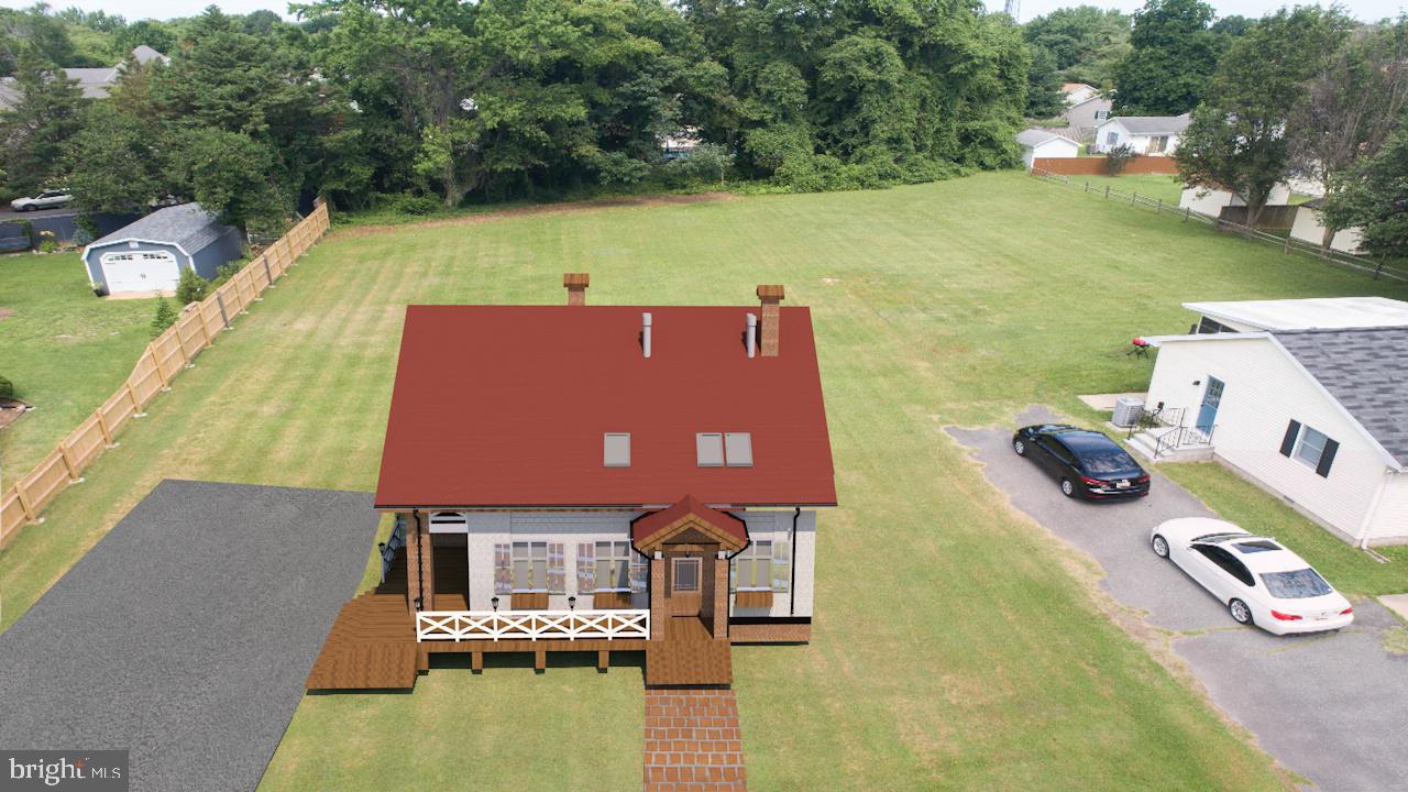 305 Prospect Ave