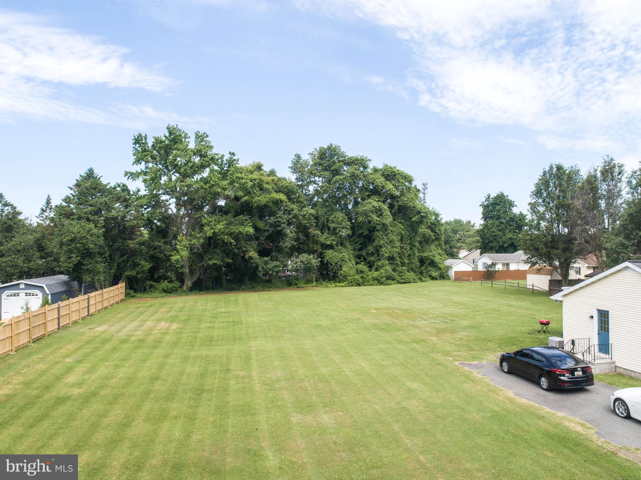 305 Prospect Ave