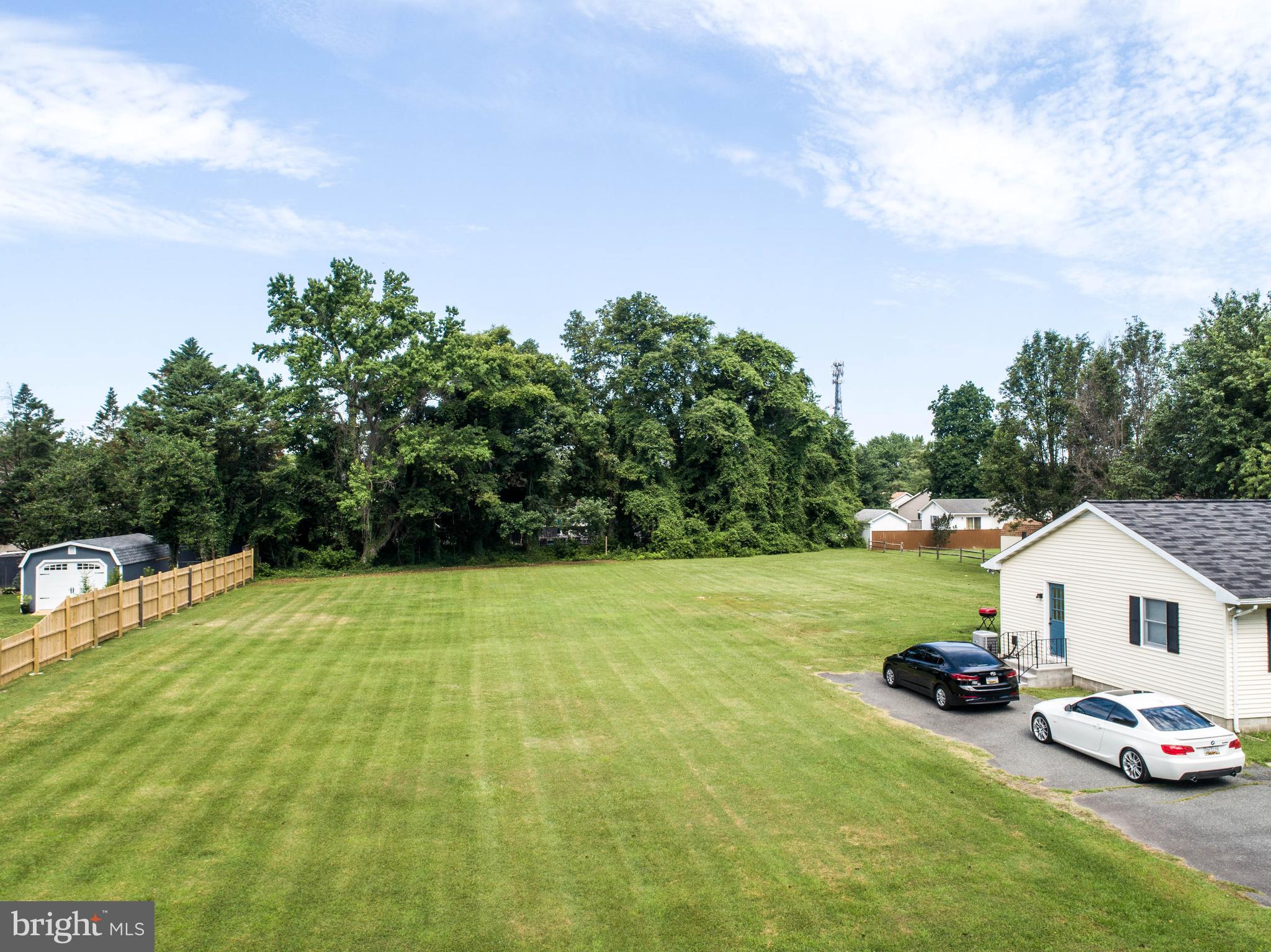 305 Prospect Ave