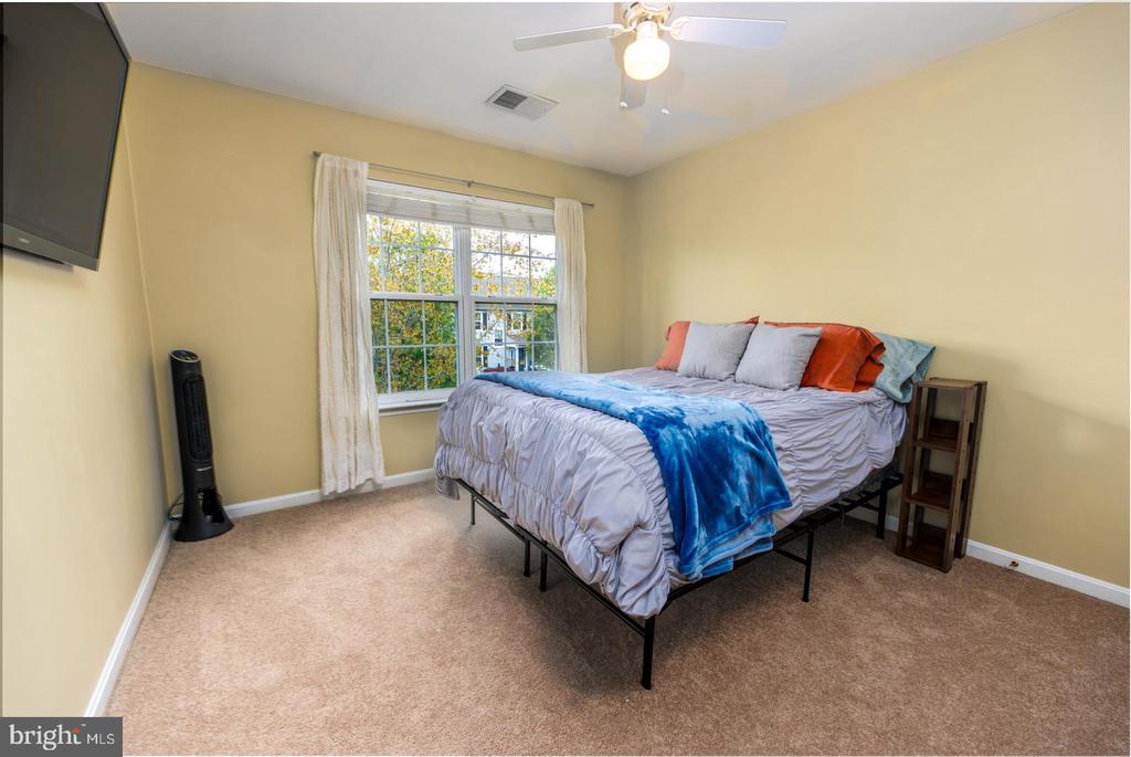 202 Tubman Dr