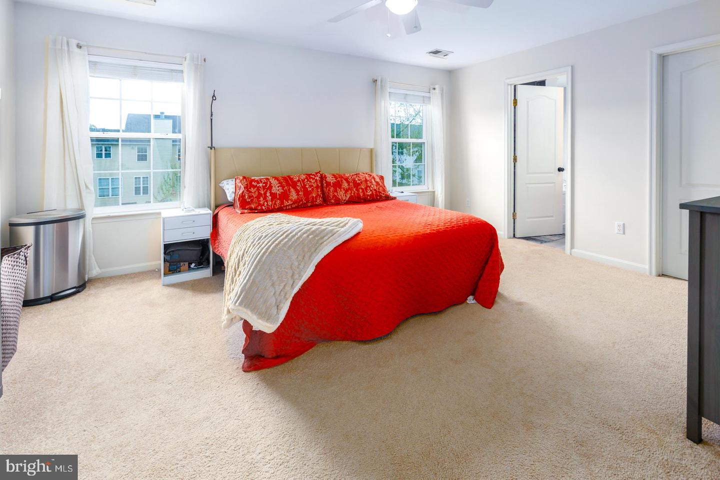 202 Tubman Dr