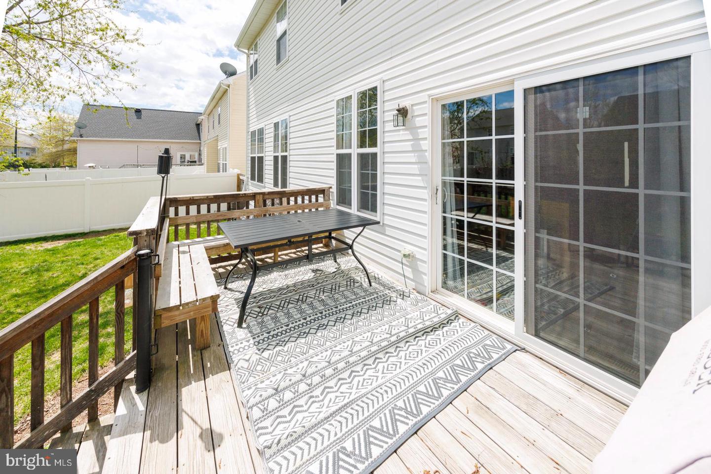 202 Tubman Dr