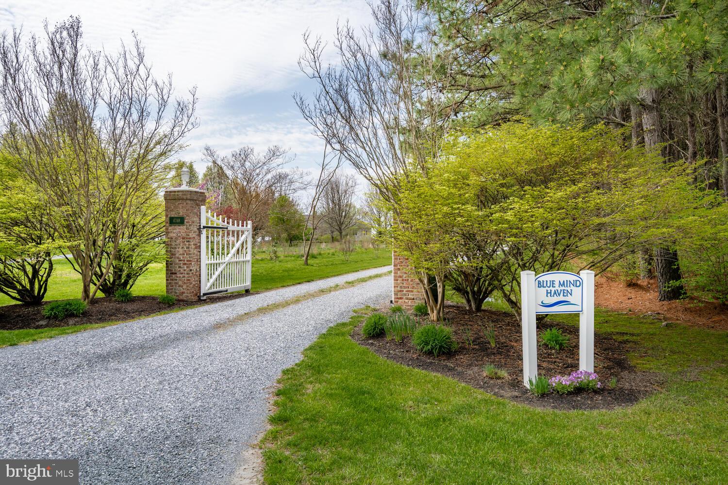 4768 Bar Neck Rd