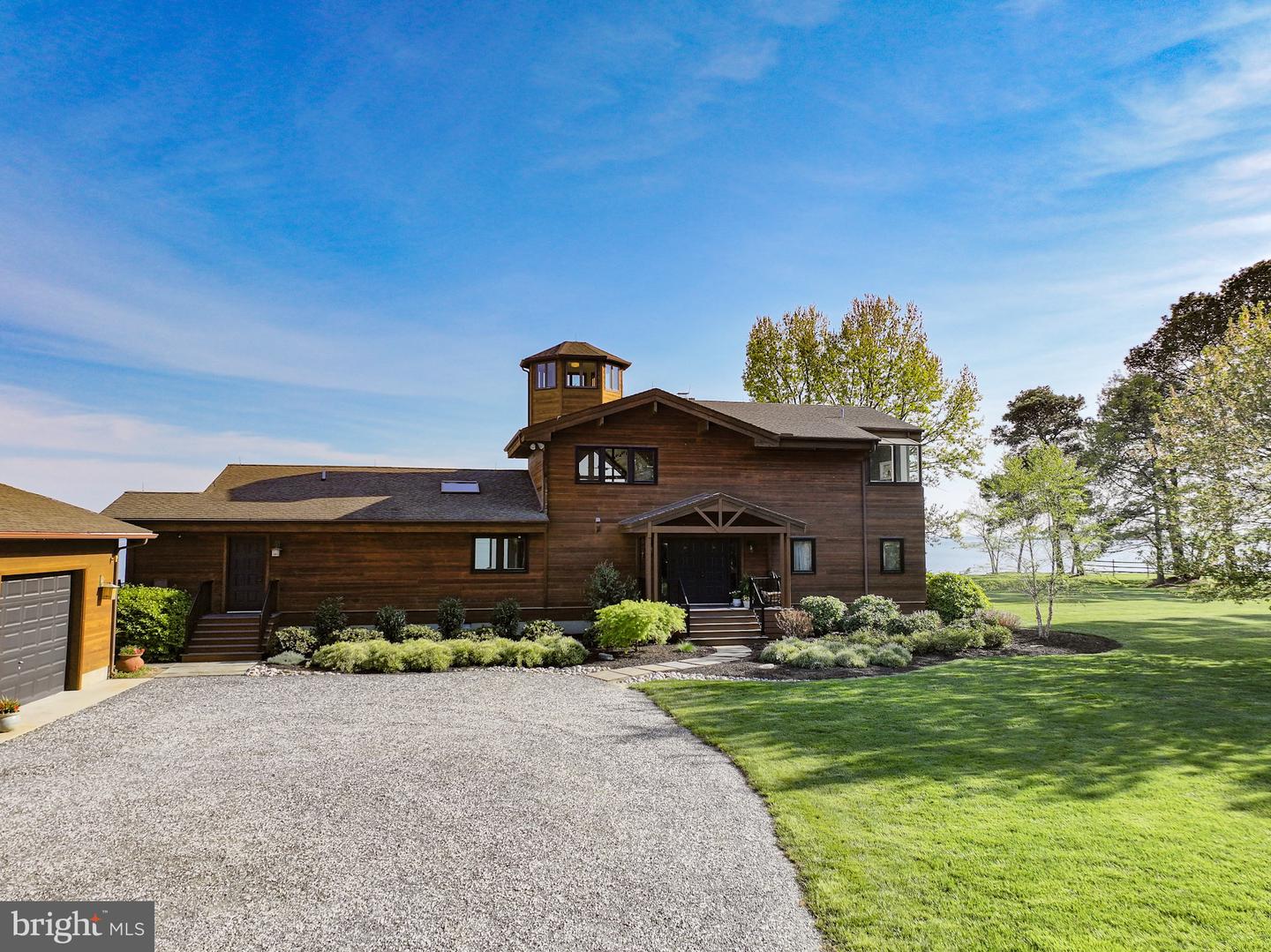 4768 Bar Neck Rd