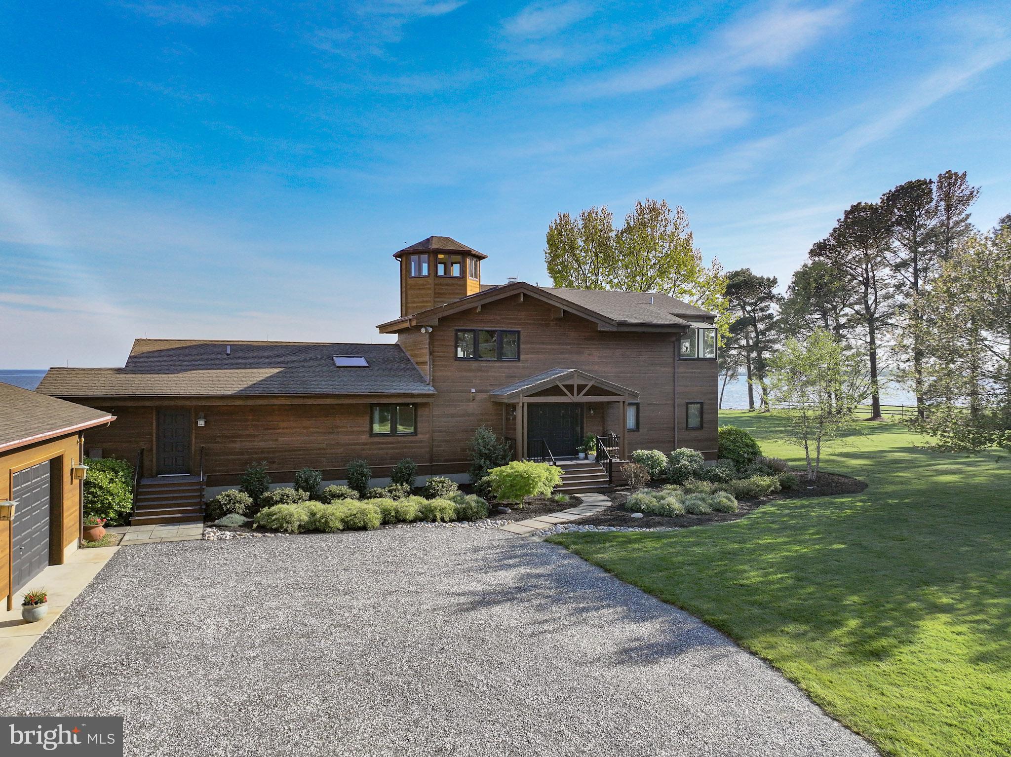 4768 Bar Neck Rd