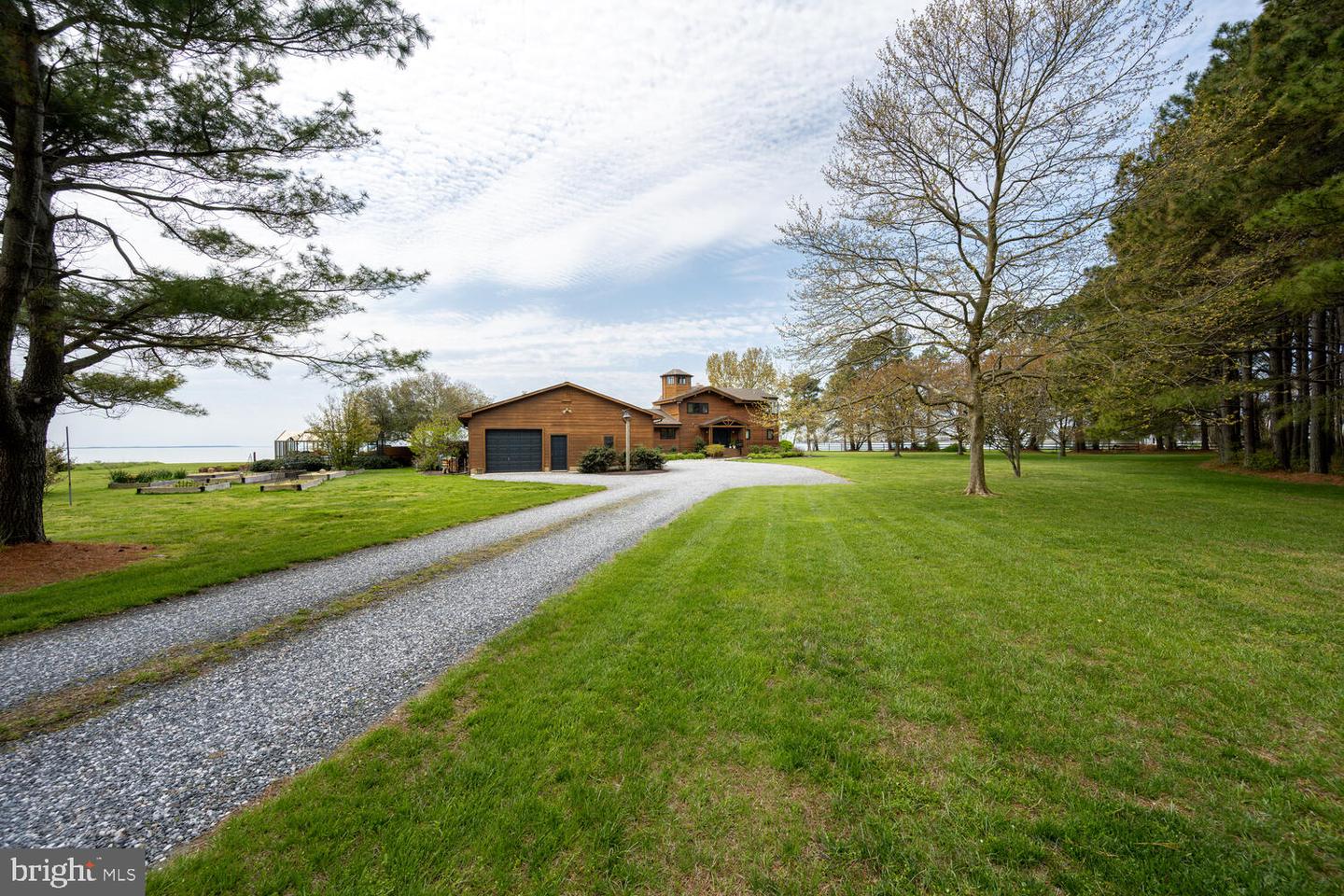 4768 Bar Neck Rd