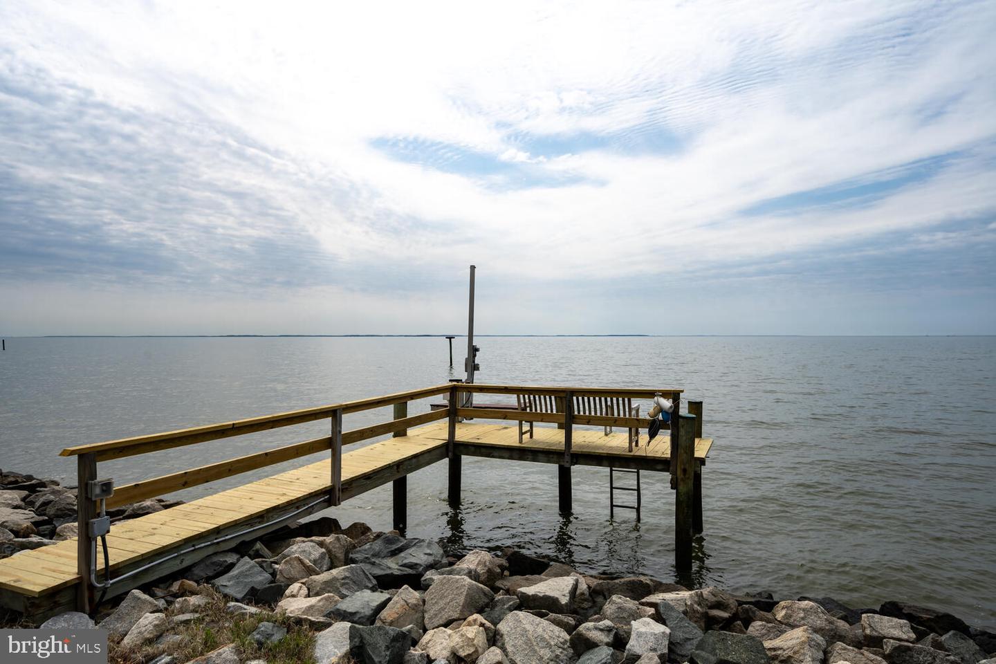 4768 Bar Neck Rd