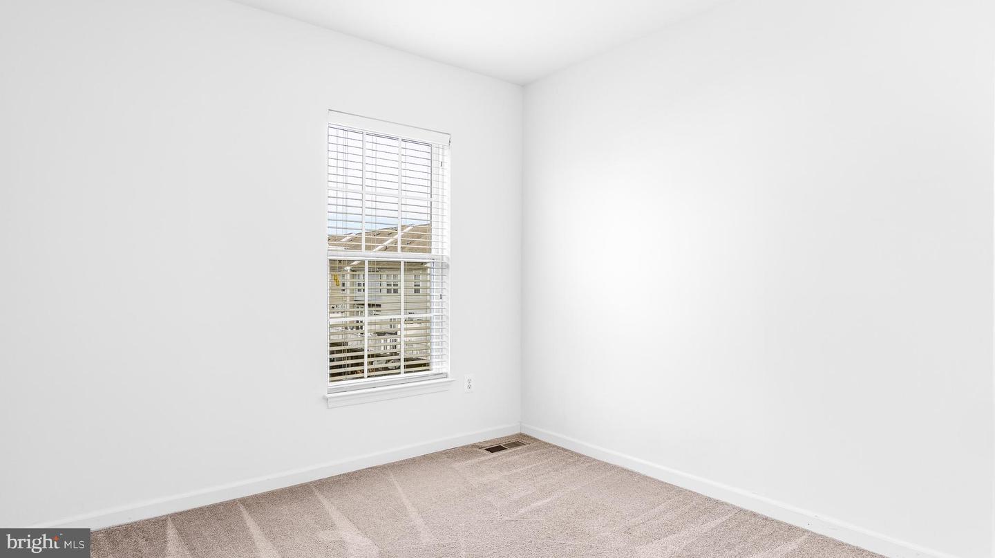 300 DIXON ST #102