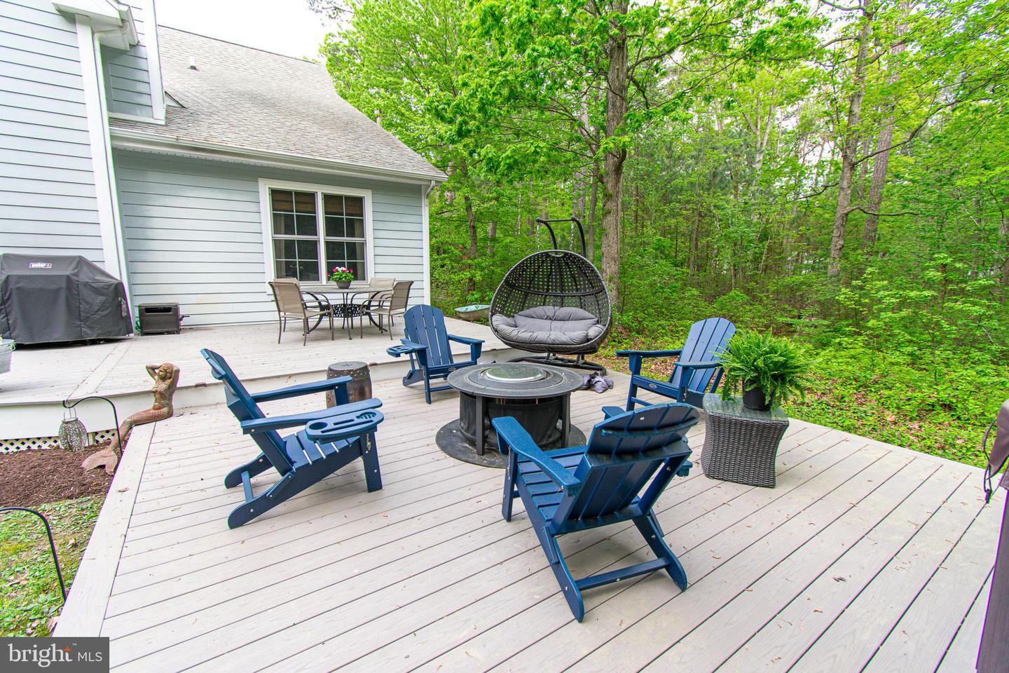 7896 Hart Glen