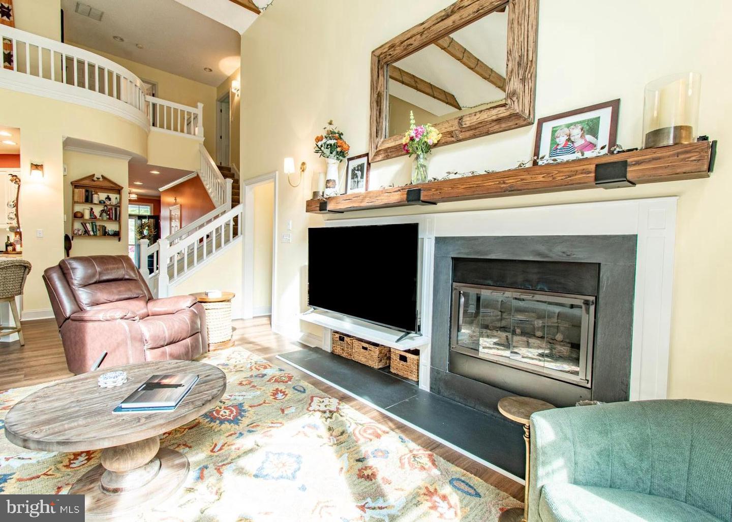 7896 Hart Glen