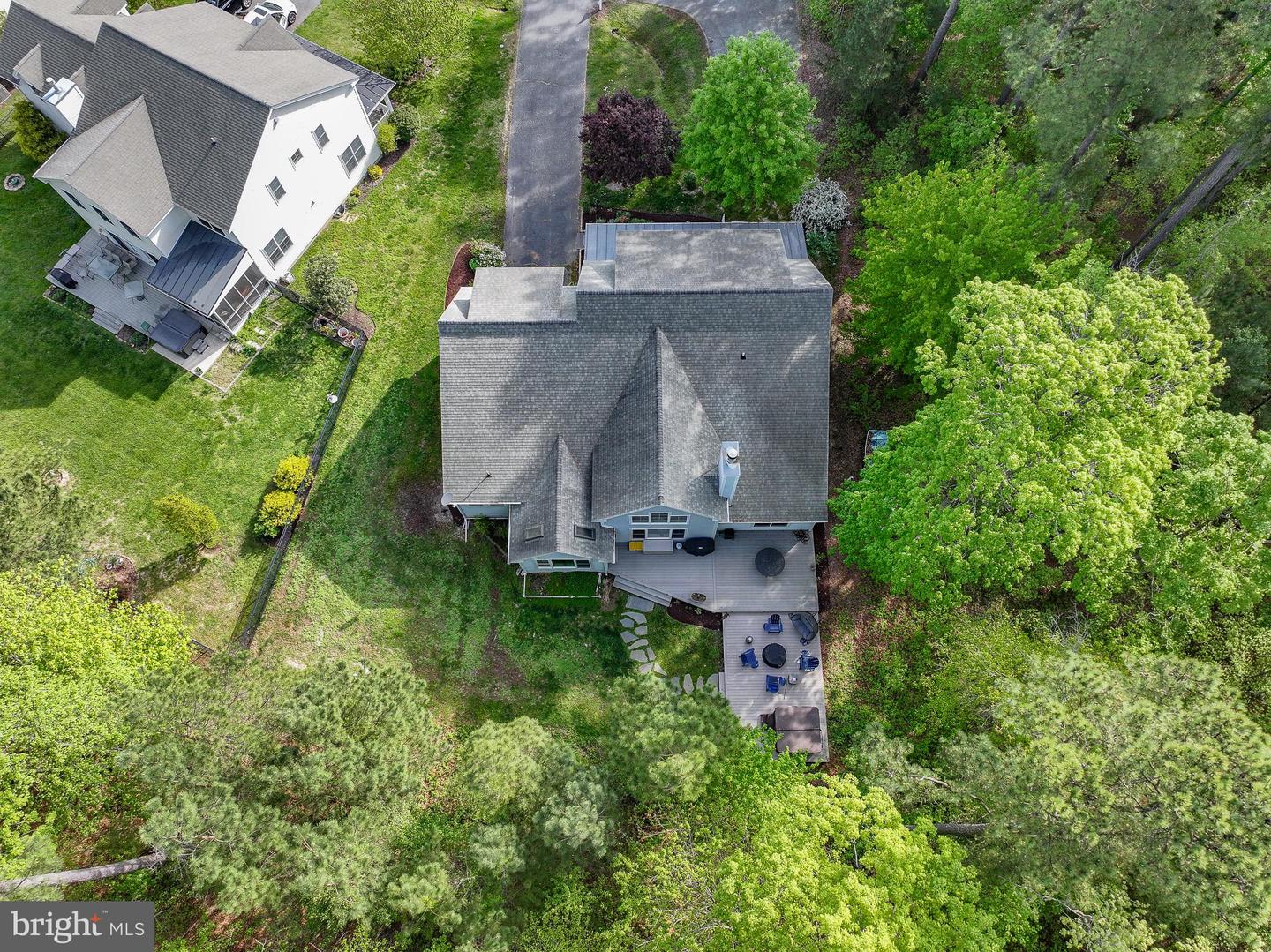 7896 Hart Glen