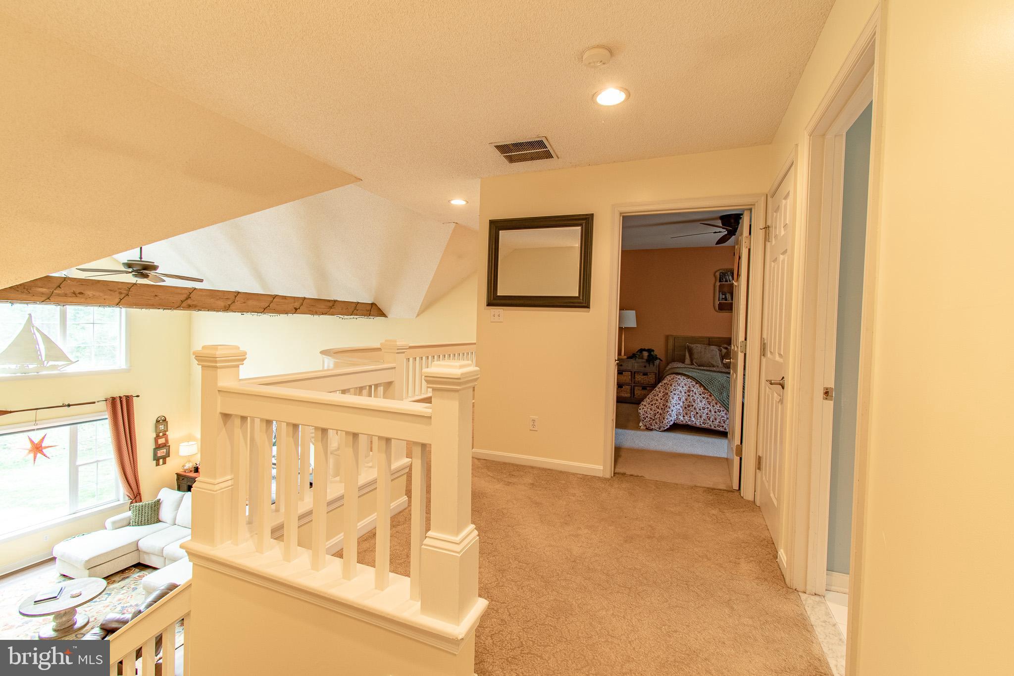7896 Hart Glen