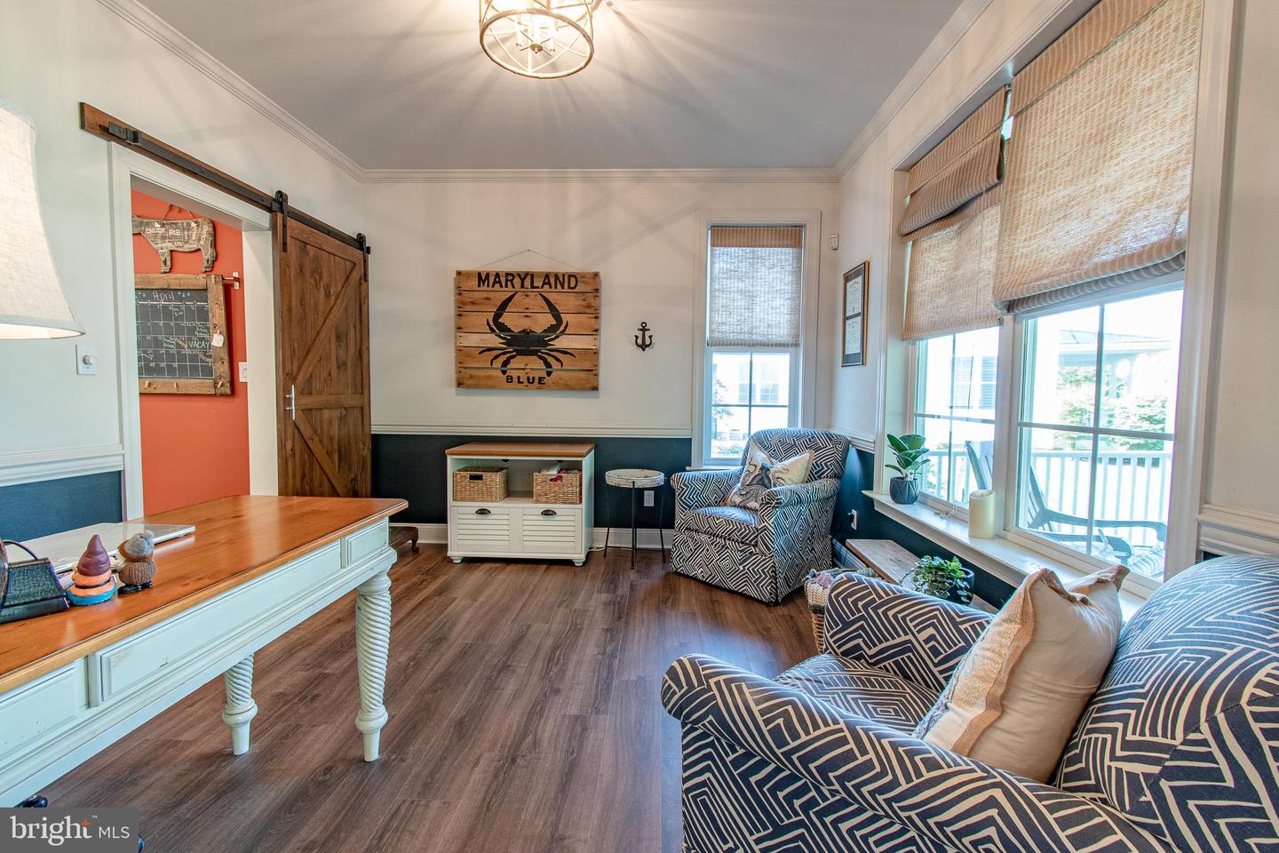 7896 Hart Glen