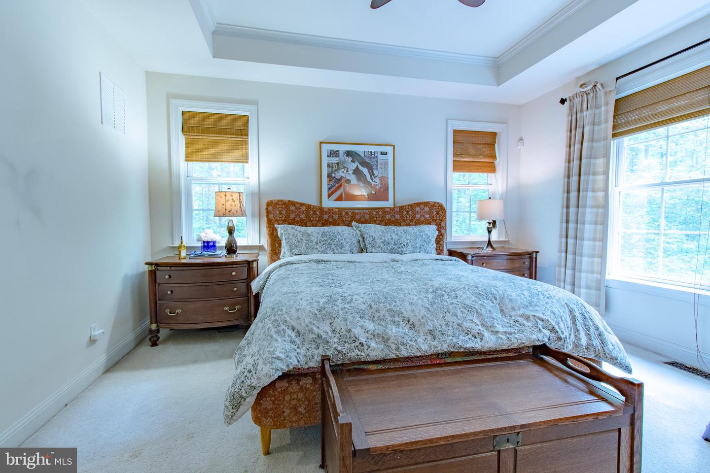 7896 Hart Glen