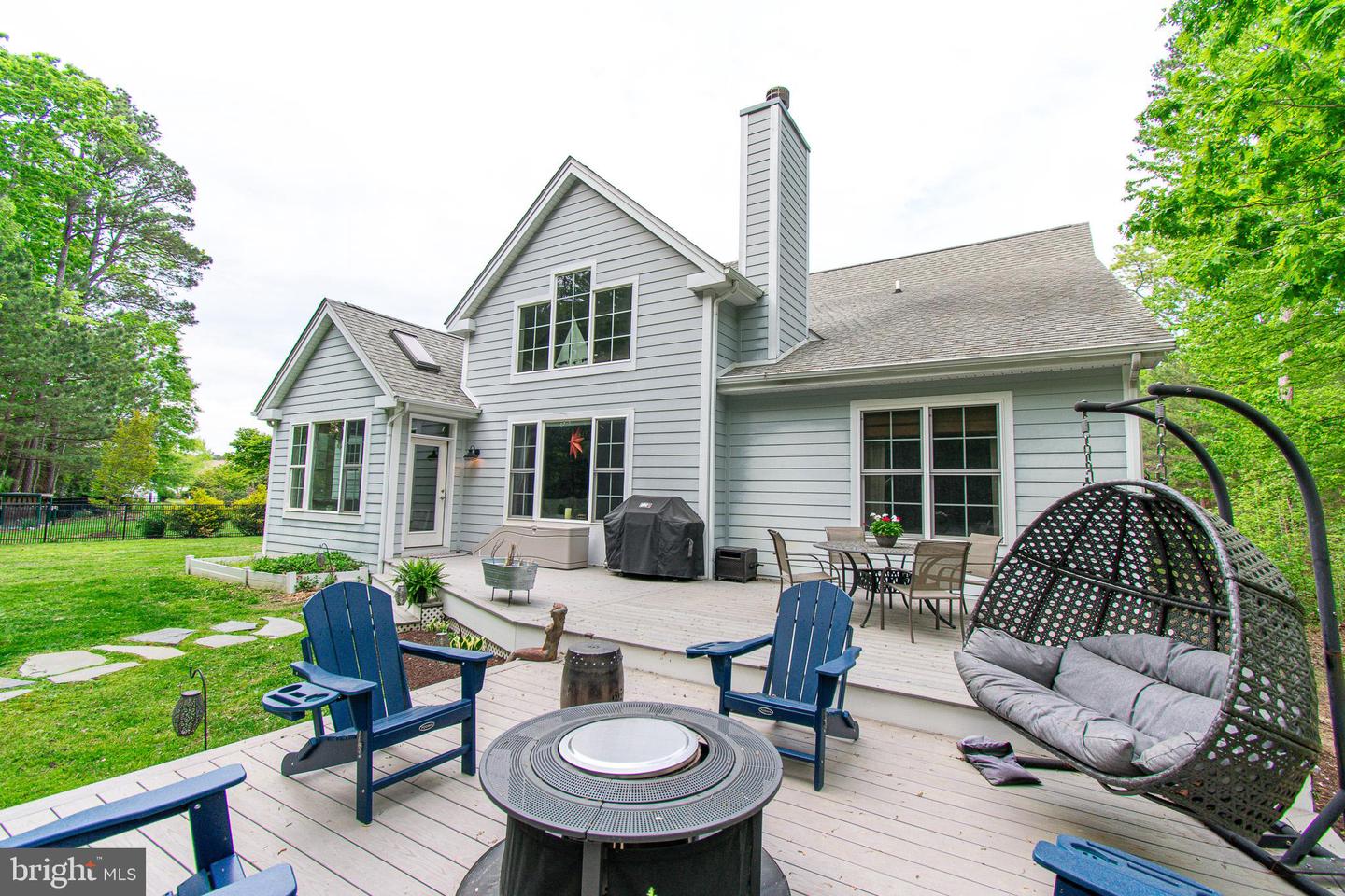 7896 Hart Glen
