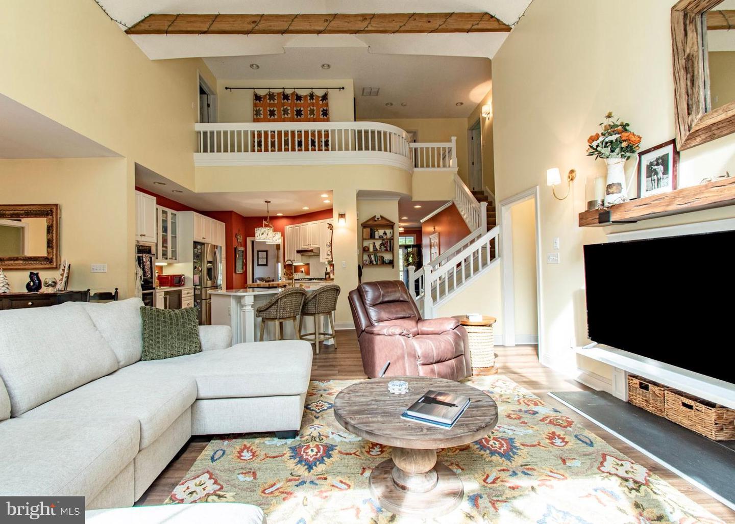 7896 Hart Glen